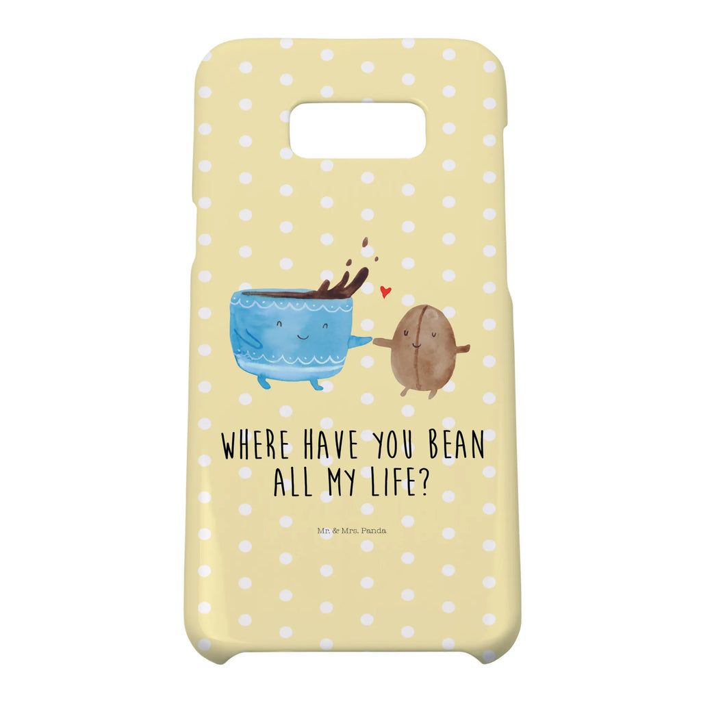 Phone case Coffee Bean Hülle, Handyhülle, Handy Case, Iphone 10, Cover, Handycover, Iphone X, Handy, Lustige Sprüche, Tiermotive, Tiere, Gute Laune, Kaffee, Kaffeebohne, Zufriedenheit, Glück, Genuss