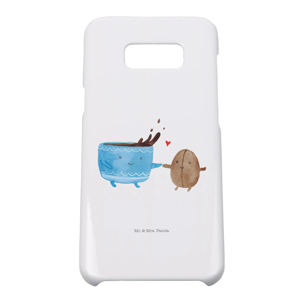 Phone case Coffee Bean Hülle, Handyhülle, Handy Case, Iphone 10, Cover, Handycover, Iphone X, Handy, Lustige Sprüche, Tiermotive, Tiere, Gute Laune, Kaffee, Kaffeebohne, Zufriedenheit, Glück, Genuss