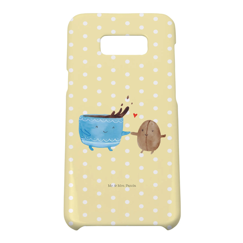 Phone case Coffee Bean Hülle, Handyhülle, Handy Case, Iphone 10, Cover, Handycover, Iphone X, Handy, Lustige Sprüche, Tiermotive, Tiere, Gute Laune, Kaffee, Kaffeebohne, Zufriedenheit, Glück, Genuss