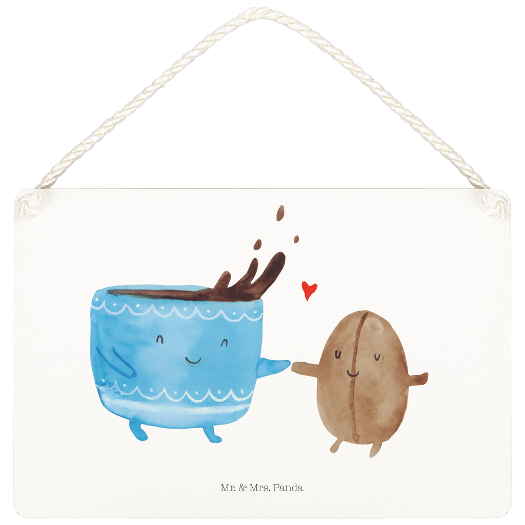 Decorative sign Coffee Bean Holztafel, sprüche schild, wandtafel, dekoration schild, Türschild Familie, Badschild, Deko Wandtafel, Küchenschild, Spruchschild, holzbild, dekoschilder, Wandschild, Schild, Türschild, dekotafel, wandhänger, Schild mit Spruch, Dekoschild, Holzschild, Motivschild, Deko Schild, hängeschild, Tiere, Gute Laune, Tiermotive, Lustige Sprüche, Kaffee, Zufriedenheit, Kaffeebohne, Genuss, Glück