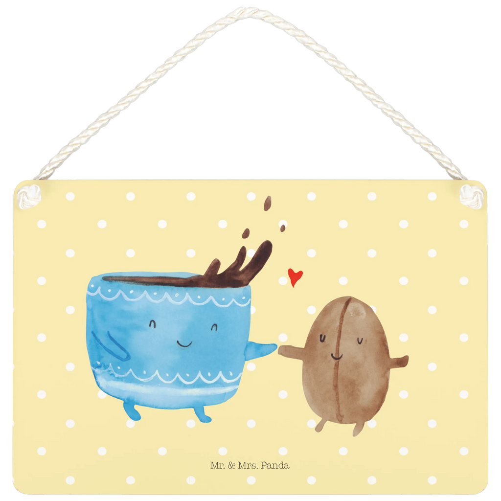 Decorative sign Coffee Bean Holztafel, sprüche schild, wandtafel, dekoration schild, Türschild Familie, Badschild, Deko Wandtafel, Küchenschild, Spruchschild, holzbild, dekoschilder, Wandschild, Schild, Türschild, dekotafel, wandhänger, Schild mit Spruch, Dekoschild, Holzschild, Motivschild, Deko Schild, hängeschild, Tiere, Gute Laune, Tiermotive, Lustige Sprüche, Kaffee, Zufriedenheit, Kaffeebohne, Genuss, Glück