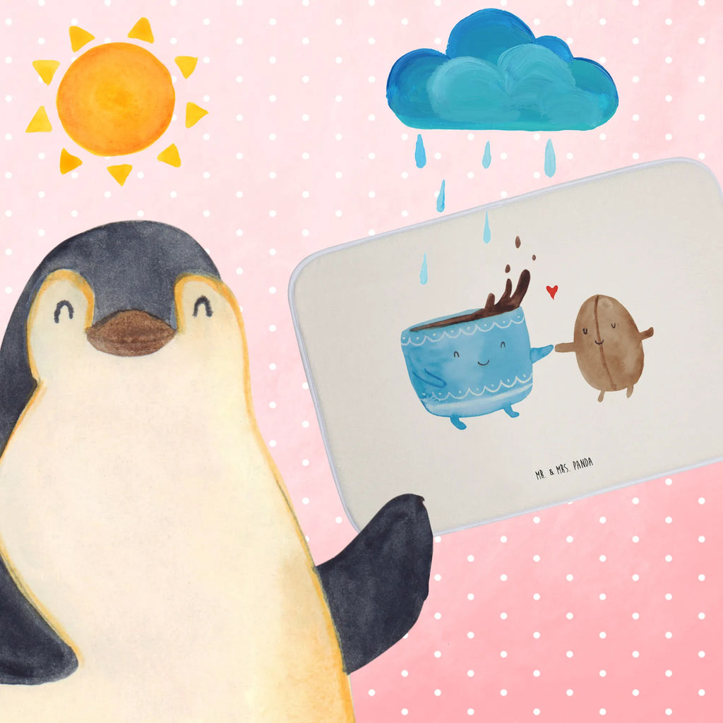 Badematte Kaffee Bohne Rutschfester Badvorleger, Badvorleger Klein, Rechteckiger Badvorleger, Badematte Rutschfest, Badvorleger Weiß, Badläufer, Bad Fußmatte, Saugfähiger Badvorleger, Badvorleger Schwarz, Badematte, Badvorleger Mikrofaser, Badvorleger Naturmaterial, Runder Badvorleger, Waschbarer Badvorleger, Badvorleger Für Gäste-WC, Badvorleger Antirutsch, Badgarnitur, Badvorleger Baumwolle, Badvorleger Modern, Badvorleger Nachhaltig, Badvorleger Gemustert, Badvorleger Vintage, Badvorleger Design, Badvorleger Teppich, Teppich Fürs Bad, Badezimmerteppich, Duschvorleger, Badvorleger Groß, Badvorleger, Weiche Badezimmermatte, Badezimmer Matte, Badteppich, Badematten Set, Badmatte Waschbar, Badvorleger Klassisch, Weicher Badvorleger, Badvorleger Für Dusche, Badvorleger Für Badewanne, Tiermotive, Gute Laune, lustige Sprüche, Tiere, Glück, Zufriedenheit, Kaffee, Kaffeebohne, Genuss