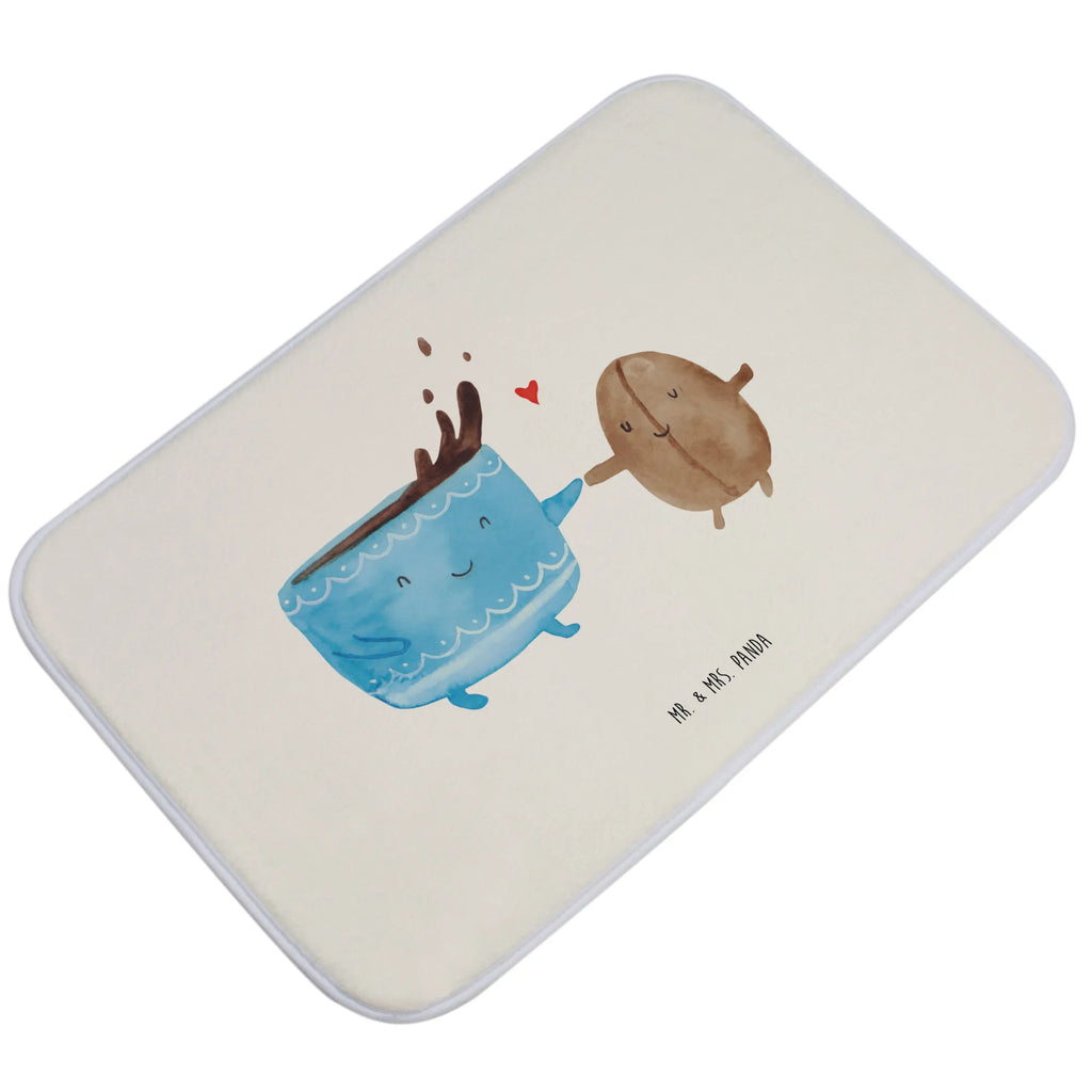 Badematte Kaffee Bohne Rutschfester Badvorleger, Badvorleger Klein, Rechteckiger Badvorleger, Badematte Rutschfest, Badvorleger Weiß, Badläufer, Bad Fußmatte, Saugfähiger Badvorleger, Badvorleger Schwarz, Badematte, Badvorleger Mikrofaser, Badvorleger Naturmaterial, Runder Badvorleger, Waschbarer Badvorleger, Badvorleger Für Gäste-WC, Badvorleger Antirutsch, Badgarnitur, Badvorleger Baumwolle, Badvorleger Modern, Badvorleger Nachhaltig, Badvorleger Gemustert, Badvorleger Vintage, Badvorleger Design, Badvorleger Teppich, Teppich Fürs Bad, Badezimmerteppich, Duschvorleger, Badvorleger Groß, Badvorleger, Weiche Badezimmermatte, Badezimmer Matte, Badteppich, Badematten Set, Badmatte Waschbar, Badvorleger Klassisch, Weicher Badvorleger, Badvorleger Für Dusche, Badvorleger Für Badewanne, Tiermotive, Gute Laune, lustige Sprüche, Tiere, Glück, Zufriedenheit, Kaffee, Kaffeebohne, Genuss