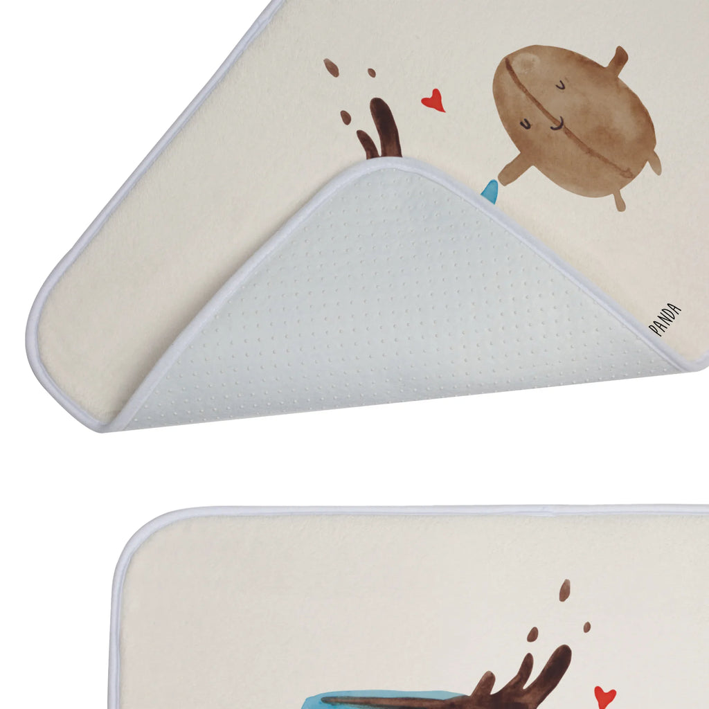 Badematte Kaffee Bohne Rutschfester Badvorleger, Badvorleger Klein, Rechteckiger Badvorleger, Badematte Rutschfest, Badvorleger Weiß, Badläufer, Bad Fußmatte, Saugfähiger Badvorleger, Badvorleger Schwarz, Badematte, Badvorleger Mikrofaser, Badvorleger Naturmaterial, Runder Badvorleger, Waschbarer Badvorleger, Badvorleger Für Gäste-WC, Badvorleger Antirutsch, Badgarnitur, Badvorleger Baumwolle, Badvorleger Modern, Badvorleger Nachhaltig, Badvorleger Gemustert, Badvorleger Vintage, Badvorleger Design, Badvorleger Teppich, Teppich Fürs Bad, Badezimmerteppich, Duschvorleger, Badvorleger Groß, Badvorleger, Weiche Badezimmermatte, Badezimmer Matte, Badteppich, Badematten Set, Badmatte Waschbar, Badvorleger Klassisch, Weicher Badvorleger, Badvorleger Für Dusche, Badvorleger Für Badewanne, Tiermotive, Gute Laune, lustige Sprüche, Tiere, Glück, Zufriedenheit, Kaffee, Kaffeebohne, Genuss