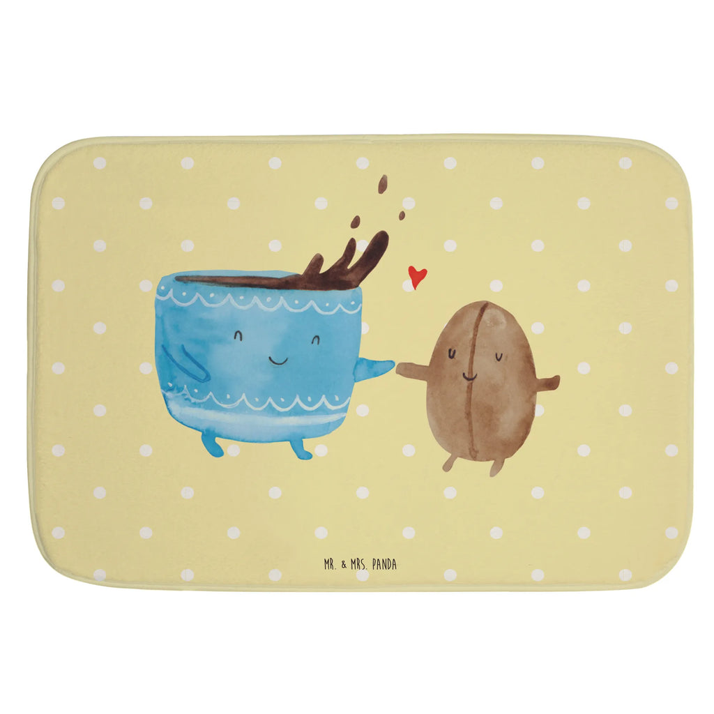 Badematte Kaffee Bohne Rutschfester Badvorleger, Badvorleger Klein, Rechteckiger Badvorleger, Badematte Rutschfest, Badvorleger Weiß, Badläufer, Bad Fußmatte, Saugfähiger Badvorleger, Badvorleger Schwarz, Badematte, Badvorleger Mikrofaser, Badvorleger Naturmaterial, Runder Badvorleger, Waschbarer Badvorleger, Badvorleger Für Gäste-WC, Badvorleger Antirutsch, Badgarnitur, Badvorleger Baumwolle, Badvorleger Modern, Badvorleger Nachhaltig, Badvorleger Gemustert, Badvorleger Vintage, Badvorleger Design, Badvorleger Teppich, Teppich Fürs Bad, Badezimmerteppich, Duschvorleger, Badvorleger Groß, Badvorleger, Weiche Badezimmermatte, Badezimmer Matte, Badteppich, Badematten Set, Badmatte Waschbar, Badvorleger Klassisch, Weicher Badvorleger, Badvorleger Für Dusche, Badvorleger Für Badewanne, Tiermotive, Gute Laune, lustige Sprüche, Tiere, Glück, Zufriedenheit, Kaffee, Kaffeebohne, Genuss