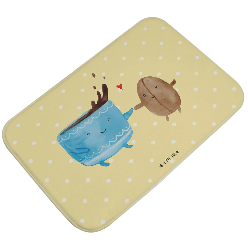 Badematte Kaffee Bohne Rutschfester Badvorleger, Badvorleger Klein, Rechteckiger Badvorleger, Badematte Rutschfest, Badvorleger Weiß, Badläufer, Bad Fußmatte, Saugfähiger Badvorleger, Badvorleger Schwarz, Badematte, Badvorleger Mikrofaser, Badvorleger Naturmaterial, Runder Badvorleger, Waschbarer Badvorleger, Badvorleger Für Gäste-WC, Badvorleger Antirutsch, Badgarnitur, Badvorleger Baumwolle, Badvorleger Modern, Badvorleger Nachhaltig, Badvorleger Gemustert, Badvorleger Vintage, Badvorleger Design, Badvorleger Teppich, Teppich Fürs Bad, Badezimmerteppich, Duschvorleger, Badvorleger Groß, Badvorleger, Weiche Badezimmermatte, Badezimmer Matte, Badteppich, Badematten Set, Badmatte Waschbar, Badvorleger Klassisch, Weicher Badvorleger, Badvorleger Für Dusche, Badvorleger Für Badewanne, Tiermotive, Gute Laune, lustige Sprüche, Tiere, Glück, Zufriedenheit, Kaffee, Kaffeebohne, Genuss