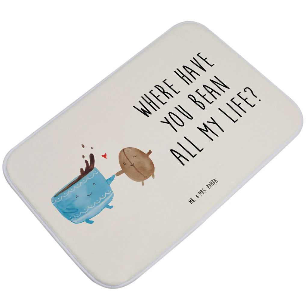 Badematte Kaffee Bohne Rutschfester Badvorleger, Badvorleger Klein, Rechteckiger Badvorleger, Badematte Rutschfest, Badvorleger Weiß, Badläufer, Bad Fußmatte, Saugfähiger Badvorleger, Badvorleger Schwarz, Badematte, Badvorleger Mikrofaser, Badvorleger Naturmaterial, Runder Badvorleger, Waschbarer Badvorleger, Badvorleger Für Gäste-WC, Badvorleger Antirutsch, Badgarnitur, Badvorleger Baumwolle, Badvorleger Modern, Badvorleger Nachhaltig, Badvorleger Gemustert, Badvorleger Vintage, Badvorleger Design, Badvorleger Teppich, Teppich Fürs Bad, Badezimmerteppich, Duschvorleger, Badvorleger Groß, Badvorleger, Weiche Badezimmermatte, Badezimmer Matte, Badteppich, Badematten Set, Badmatte Waschbar, Badvorleger Klassisch, Weicher Badvorleger, Badvorleger Für Dusche, Badvorleger Für Badewanne, Tiermotive, Gute Laune, lustige Sprüche, Tiere, Glück, Zufriedenheit, Kaffee, Kaffeebohne, Genuss