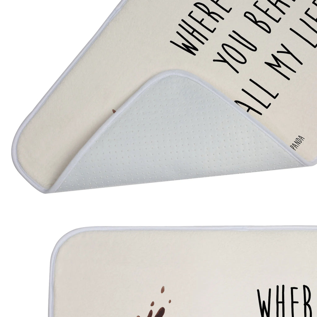 Badematte Kaffee Bohne Rutschfester Badvorleger, Badvorleger Klein, Rechteckiger Badvorleger, Badematte Rutschfest, Badvorleger Weiß, Badläufer, Bad Fußmatte, Saugfähiger Badvorleger, Badvorleger Schwarz, Badematte, Badvorleger Mikrofaser, Badvorleger Naturmaterial, Runder Badvorleger, Waschbarer Badvorleger, Badvorleger Für Gäste-WC, Badvorleger Antirutsch, Badgarnitur, Badvorleger Baumwolle, Badvorleger Modern, Badvorleger Nachhaltig, Badvorleger Gemustert, Badvorleger Vintage, Badvorleger Design, Badvorleger Teppich, Teppich Fürs Bad, Badezimmerteppich, Duschvorleger, Badvorleger Groß, Badvorleger, Weiche Badezimmermatte, Badezimmer Matte, Badteppich, Badematten Set, Badmatte Waschbar, Badvorleger Klassisch, Weicher Badvorleger, Badvorleger Für Dusche, Badvorleger Für Badewanne, Tiermotive, Gute Laune, lustige Sprüche, Tiere, Glück, Zufriedenheit, Kaffee, Kaffeebohne, Genuss