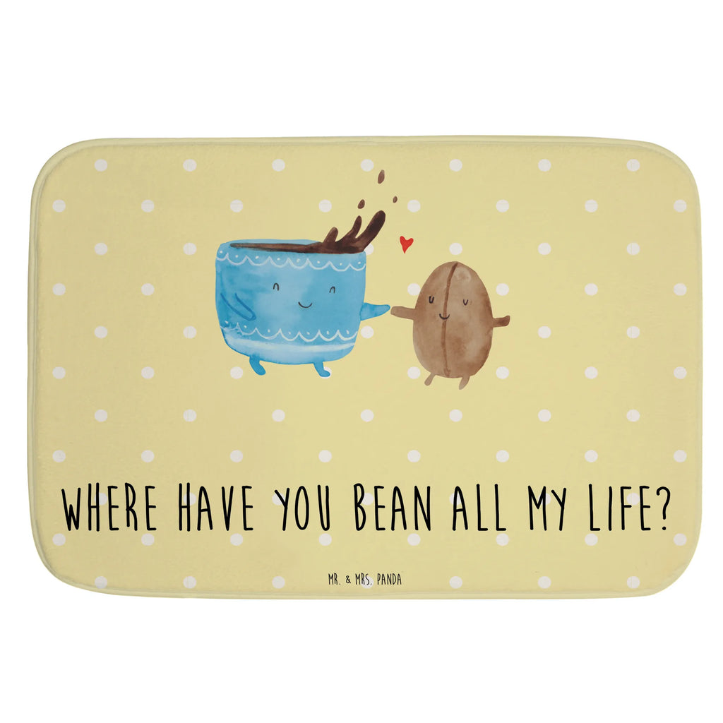 Badematte Kaffee Bohne Rutschfester Badvorleger, Badvorleger Klein, Rechteckiger Badvorleger, Badematte Rutschfest, Badvorleger Weiß, Badläufer, Bad Fußmatte, Saugfähiger Badvorleger, Badvorleger Schwarz, Badematte, Badvorleger Mikrofaser, Badvorleger Naturmaterial, Runder Badvorleger, Waschbarer Badvorleger, Badvorleger Für Gäste-WC, Badvorleger Antirutsch, Badgarnitur, Badvorleger Baumwolle, Badvorleger Modern, Badvorleger Nachhaltig, Badvorleger Gemustert, Badvorleger Vintage, Badvorleger Design, Badvorleger Teppich, Teppich Fürs Bad, Badezimmerteppich, Duschvorleger, Badvorleger Groß, Badvorleger, Weiche Badezimmermatte, Badezimmer Matte, Badteppich, Badematten Set, Badmatte Waschbar, Badvorleger Klassisch, Weicher Badvorleger, Badvorleger Für Dusche, Badvorleger Für Badewanne, Tiermotive, Gute Laune, lustige Sprüche, Tiere, Glück, Zufriedenheit, Kaffee, Kaffeebohne, Genuss