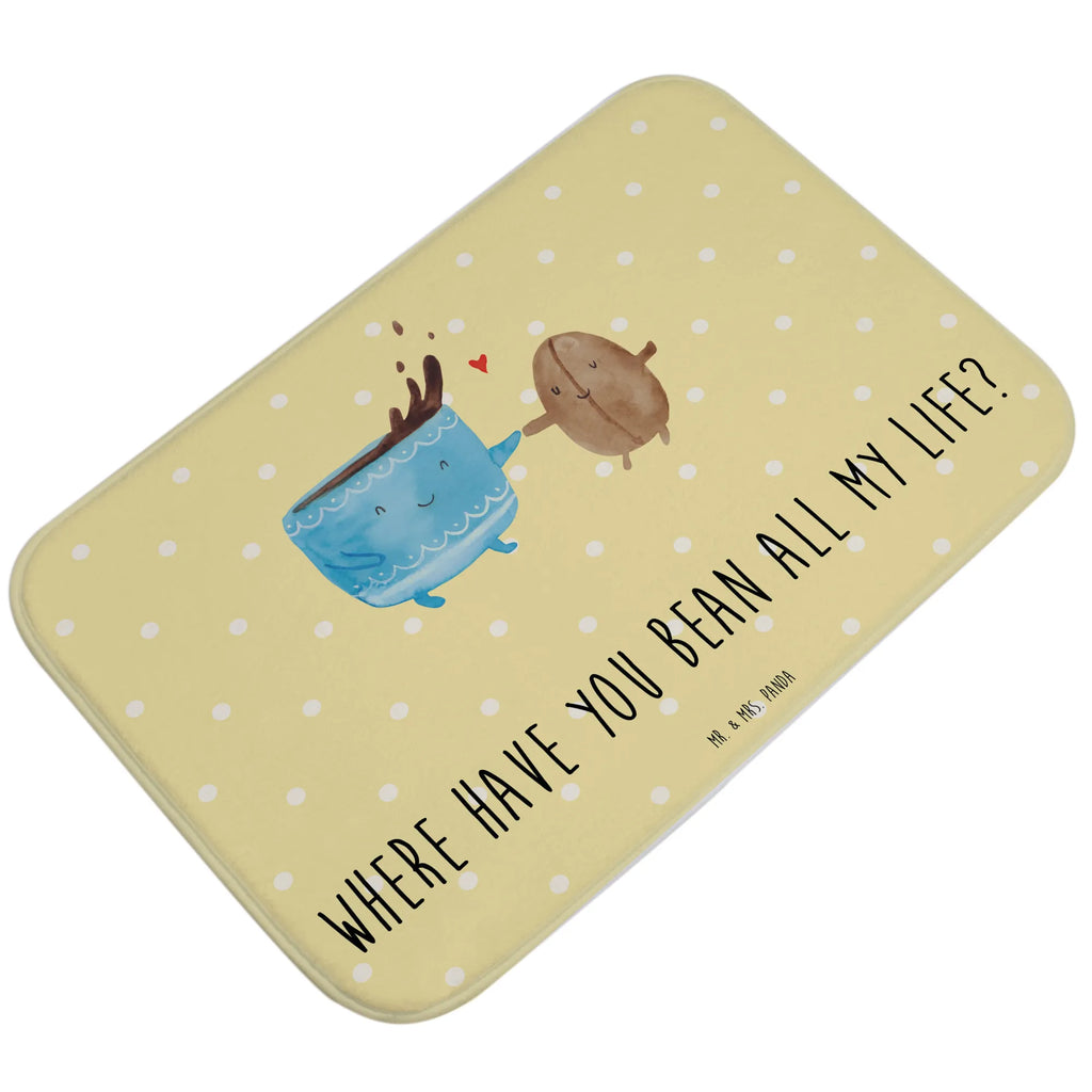 Badematte Kaffee Bohne Rutschfester Badvorleger, Badvorleger Klein, Rechteckiger Badvorleger, Badematte Rutschfest, Badvorleger Weiß, Badläufer, Bad Fußmatte, Saugfähiger Badvorleger, Badvorleger Schwarz, Badematte, Badvorleger Mikrofaser, Badvorleger Naturmaterial, Runder Badvorleger, Waschbarer Badvorleger, Badvorleger Für Gäste-WC, Badvorleger Antirutsch, Badgarnitur, Badvorleger Baumwolle, Badvorleger Modern, Badvorleger Nachhaltig, Badvorleger Gemustert, Badvorleger Vintage, Badvorleger Design, Badvorleger Teppich, Teppich Fürs Bad, Badezimmerteppich, Duschvorleger, Badvorleger Groß, Badvorleger, Weiche Badezimmermatte, Badezimmer Matte, Badteppich, Badematten Set, Badmatte Waschbar, Badvorleger Klassisch, Weicher Badvorleger, Badvorleger Für Dusche, Badvorleger Für Badewanne, Tiermotive, Gute Laune, lustige Sprüche, Tiere, Glück, Zufriedenheit, Kaffee, Kaffeebohne, Genuss