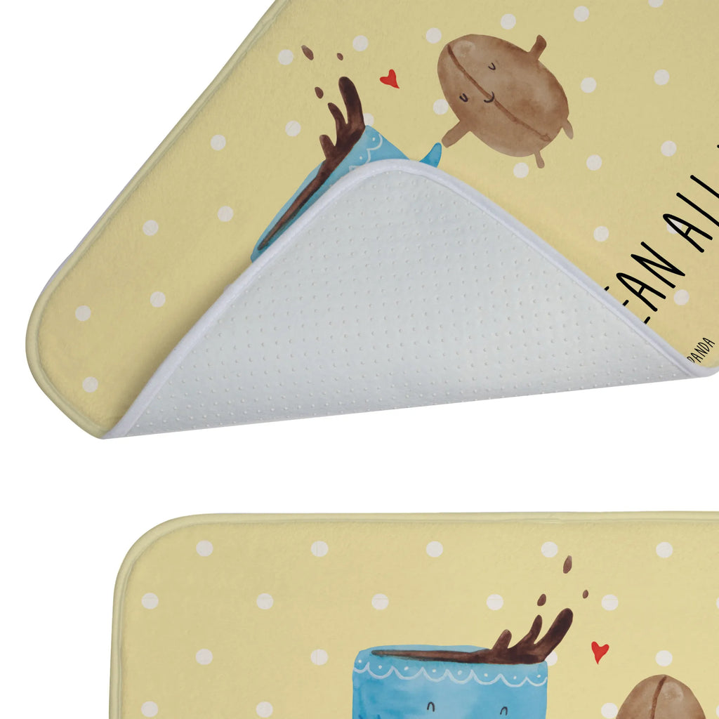 Badematte Kaffee Bohne Rutschfester Badvorleger, Badvorleger Klein, Rechteckiger Badvorleger, Badematte Rutschfest, Badvorleger Weiß, Badläufer, Bad Fußmatte, Saugfähiger Badvorleger, Badvorleger Schwarz, Badematte, Badvorleger Mikrofaser, Badvorleger Naturmaterial, Runder Badvorleger, Waschbarer Badvorleger, Badvorleger Für Gäste-WC, Badvorleger Antirutsch, Badgarnitur, Badvorleger Baumwolle, Badvorleger Modern, Badvorleger Nachhaltig, Badvorleger Gemustert, Badvorleger Vintage, Badvorleger Design, Badvorleger Teppich, Teppich Fürs Bad, Badezimmerteppich, Duschvorleger, Badvorleger Groß, Badvorleger, Weiche Badezimmermatte, Badezimmer Matte, Badteppich, Badematten Set, Badmatte Waschbar, Badvorleger Klassisch, Weicher Badvorleger, Badvorleger Für Dusche, Badvorleger Für Badewanne, Tiermotive, Gute Laune, lustige Sprüche, Tiere, Glück, Zufriedenheit, Kaffee, Kaffeebohne, Genuss