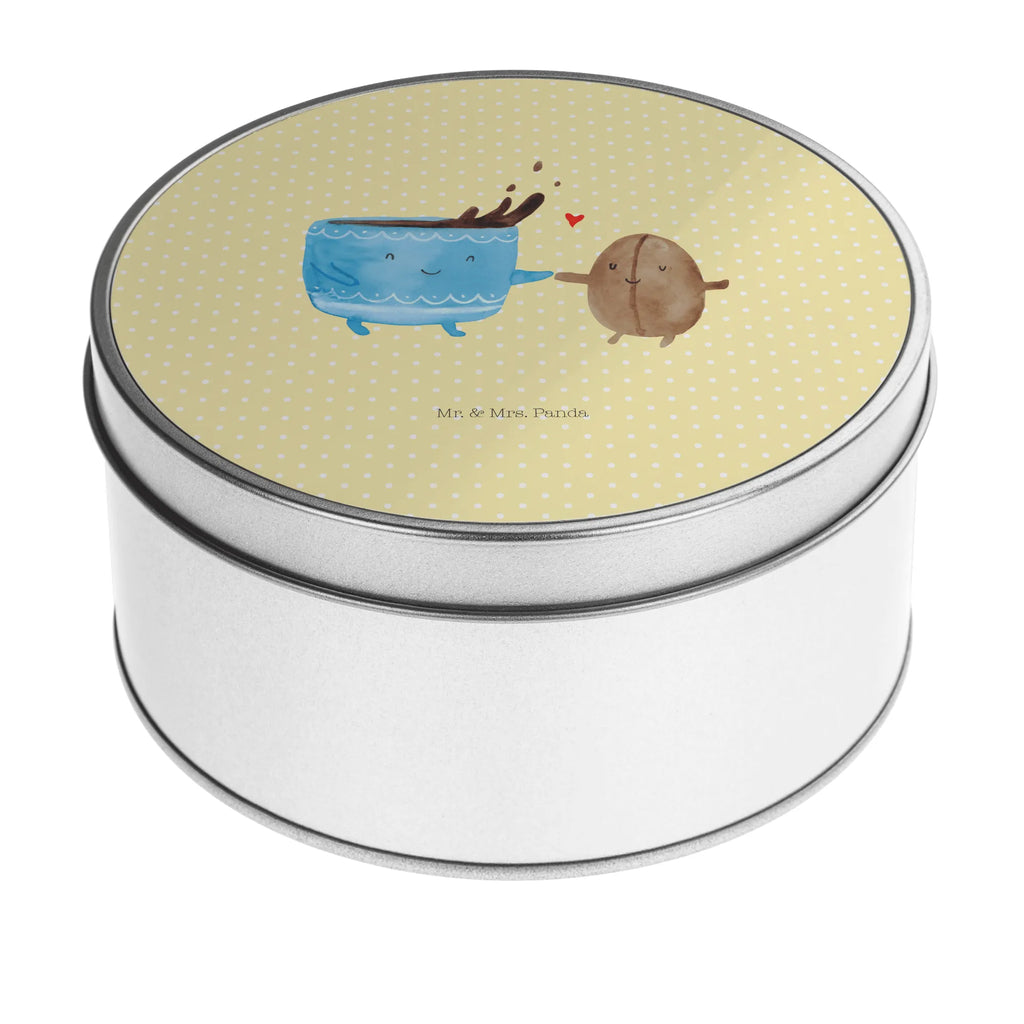Blechdose rund Kaffee Bohne plätzchendose, keksdosen, gebäckdose, Aufbewahrungsdose, Blechdose Rund, Aufbewahrungsbox, Aufbewahrungsdosen, Blechdose, geschenkdosen, Runde Dose, Metallbox, Metalldose, Dose, runde dosen, dosen, Vorratsdose, Keksdose, gebäckdosen, Geschenkdose, runddose, runde blechdosen, metalldosen, Vorratsdosen, Metalldose Rund, plätzchendosen, runde keksdosen, Runde Blechdose, runddosen, blechdosen, metallboxen, runde keksdose, Lustige Sprüche, Tiere, Tiermotive, Gute Laune, Kaffeebohne, Zufriedenheit, Glück, Kaffee, Genuss