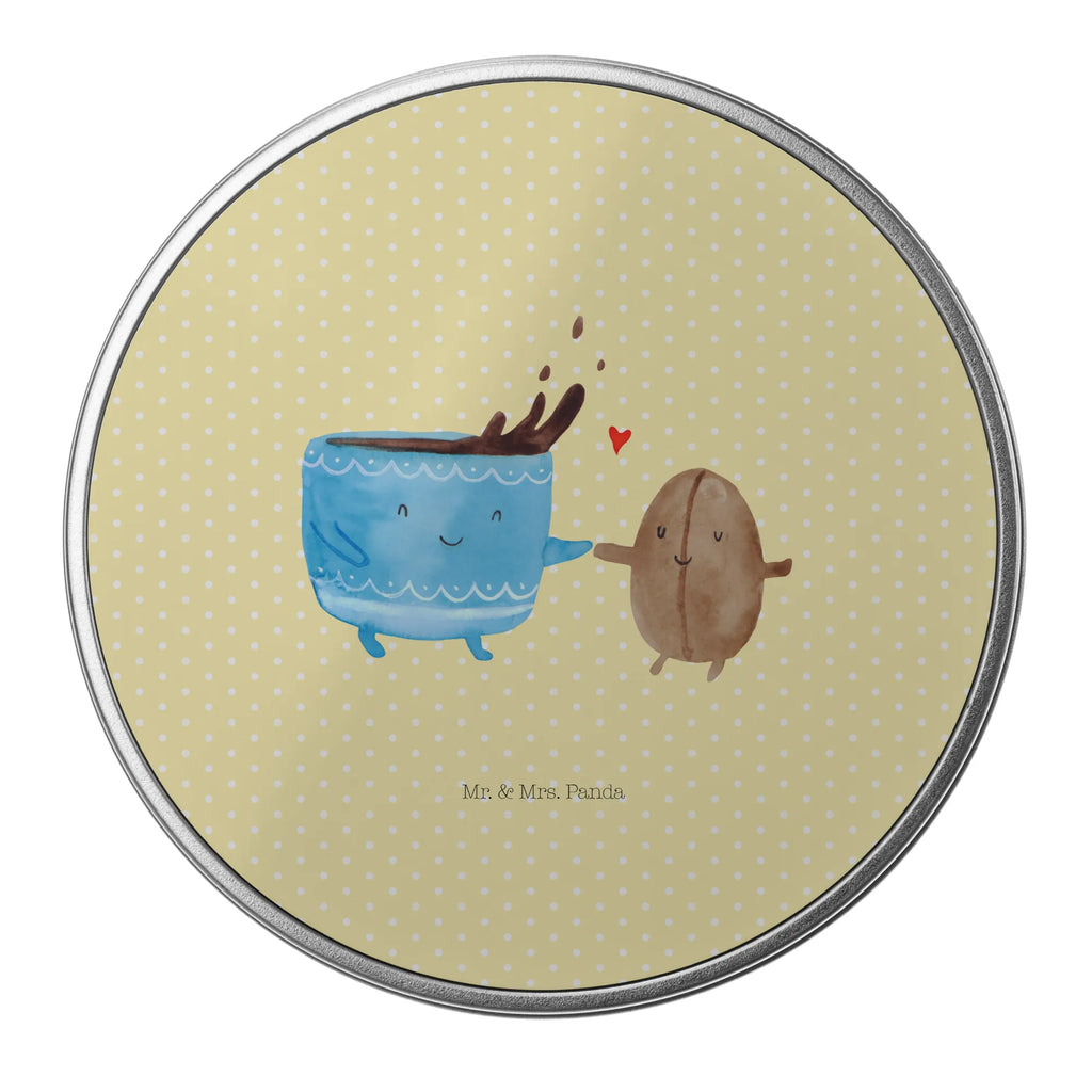 Blechdose rund Kaffee Bohne plätzchendose, keksdosen, gebäckdose, Aufbewahrungsdose, Blechdose Rund, Aufbewahrungsbox, Aufbewahrungsdosen, Blechdose, geschenkdosen, Runde Dose, Metallbox, Metalldose, Dose, runde dosen, dosen, Vorratsdose, Keksdose, gebäckdosen, Geschenkdose, runddose, runde blechdosen, metalldosen, Vorratsdosen, Metalldose Rund, plätzchendosen, runde keksdosen, Runde Blechdose, runddosen, blechdosen, metallboxen, runde keksdose, Lustige Sprüche, Tiere, Tiermotive, Gute Laune, Kaffeebohne, Zufriedenheit, Glück, Kaffee, Genuss