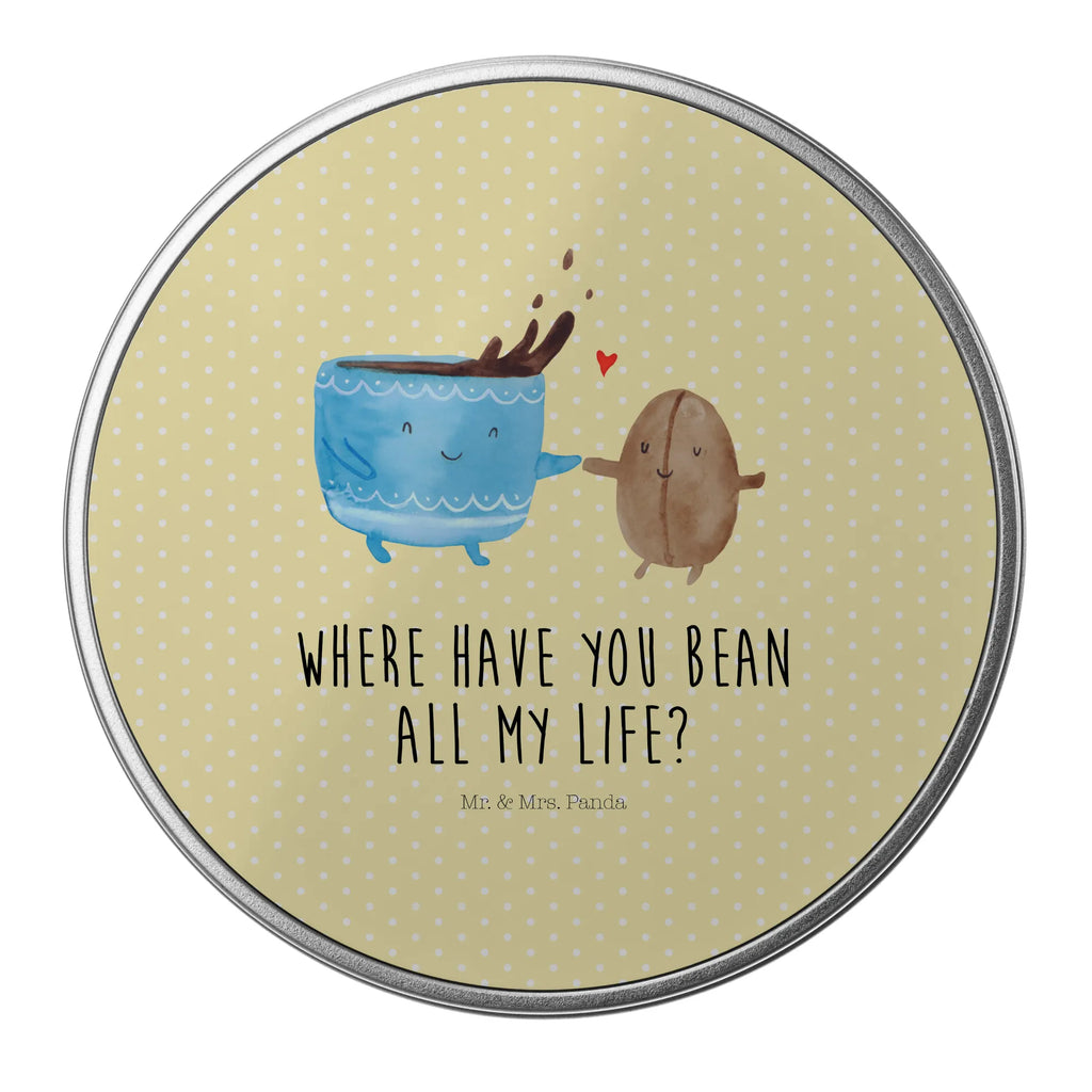 Blechdose rund Kaffee Bohne plätzchendose, keksdosen, gebäckdose, Aufbewahrungsdose, Blechdose Rund, Aufbewahrungsbox, Aufbewahrungsdosen, Blechdose, geschenkdosen, Runde Dose, Metallbox, Metalldose, Dose, runde dosen, dosen, Vorratsdose, Keksdose, gebäckdosen, Geschenkdose, runddose, runde blechdosen, metalldosen, Vorratsdosen, Metalldose Rund, plätzchendosen, runde keksdosen, Runde Blechdose, runddosen, blechdosen, metallboxen, runde keksdose, Lustige Sprüche, Tiere, Tiermotive, Gute Laune, Kaffeebohne, Zufriedenheit, Glück, Kaffee, Genuss