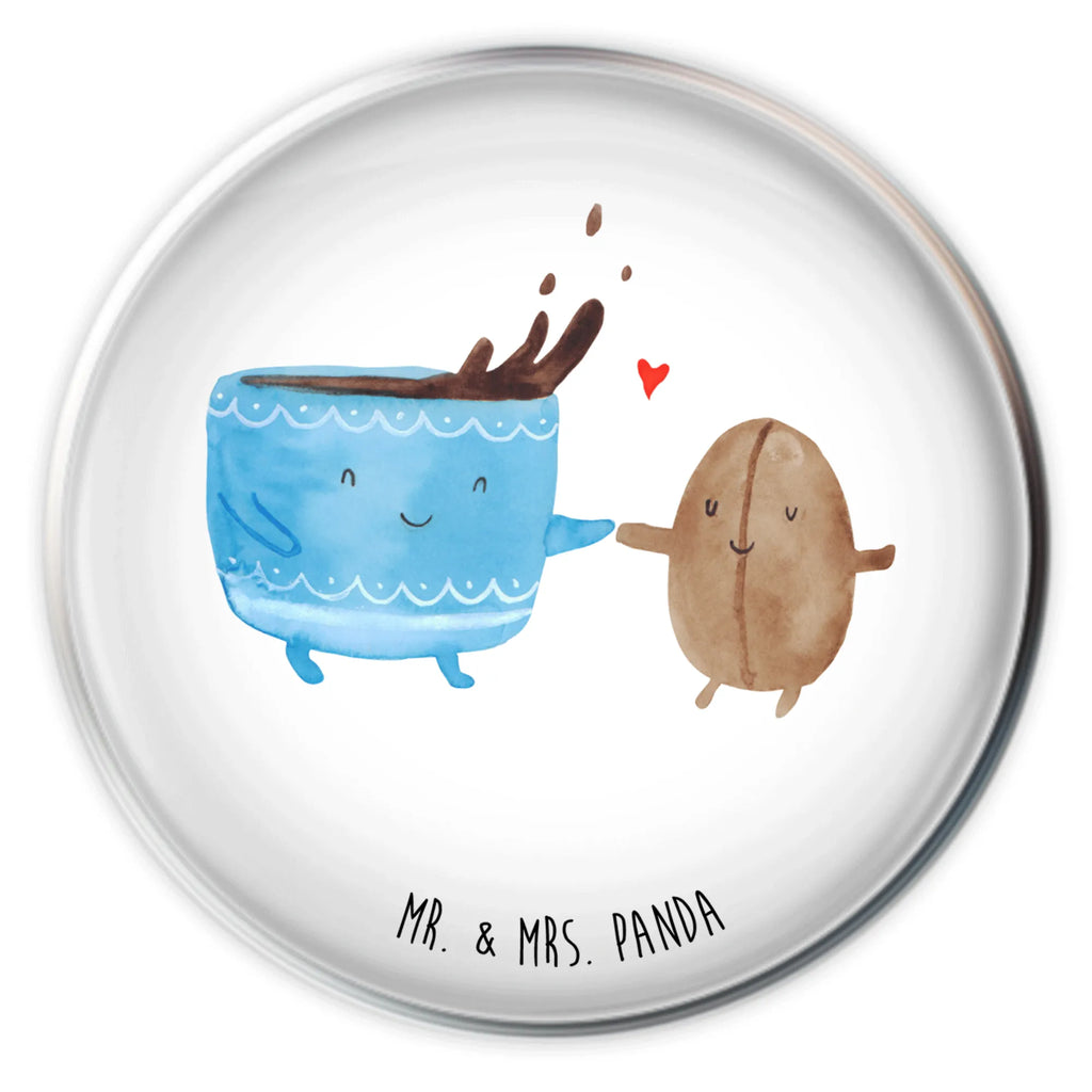 Korek do umywalki kawa ziarno Abflussstöpsel, Waschbecken, Ablaufgarnitur, Stöpsel, Waschbecken Stopfen, Tiermotive, Gute Laune, lustige Sprüche, Tiere, Kaffee, Genuss, Zufriedenheit, Kaffeebohne, Glück