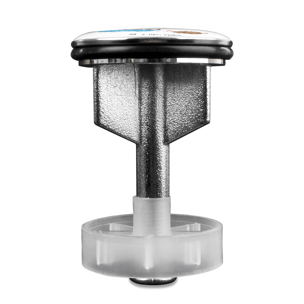 Korek do umywalki kawa ziarno Abflussstöpsel, Waschbecken, Ablaufgarnitur, Stöpsel, Waschbecken Stopfen, Tiermotive, Gute Laune, lustige Sprüche, Tiere, Kaffee, Genuss, Zufriedenheit, Kaffeebohne, Glück