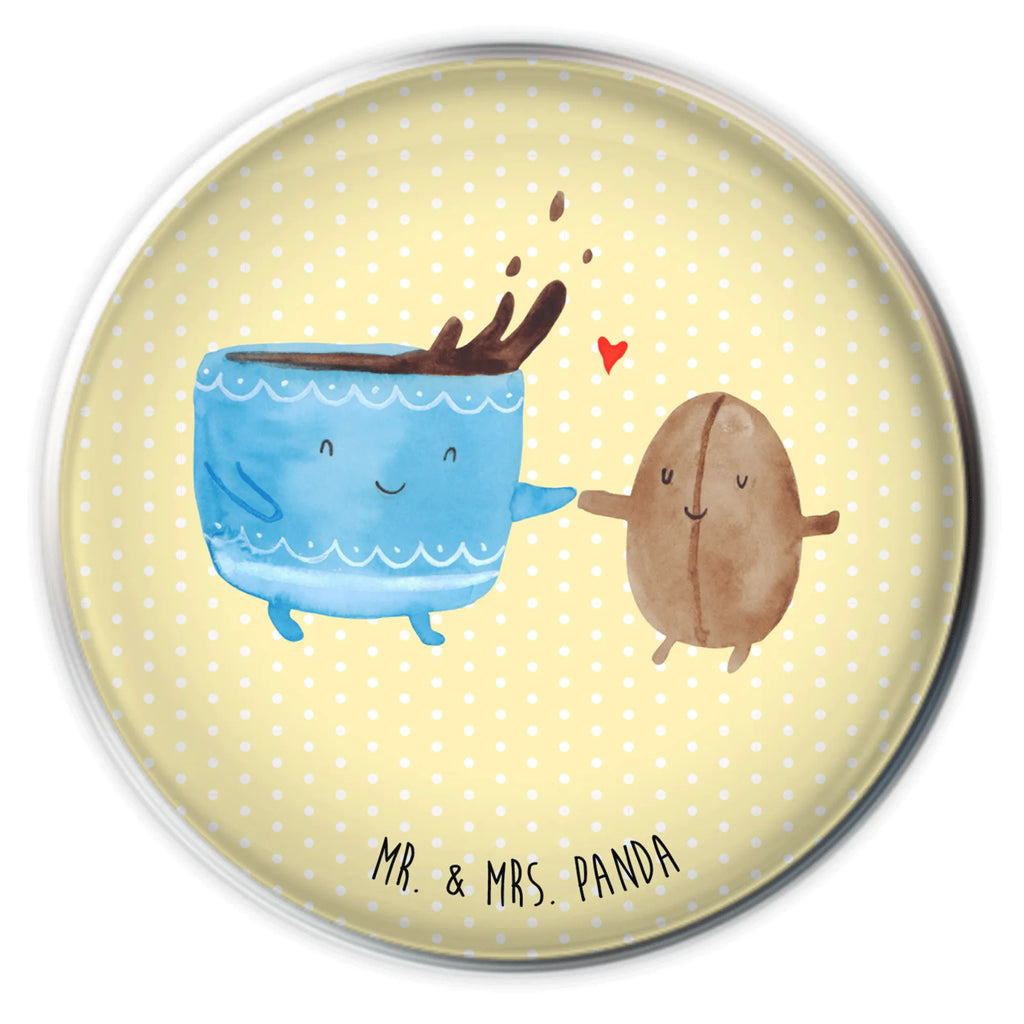 Korek do umywalki kawa ziarno Abflussstöpsel, Waschbecken, Ablaufgarnitur, Stöpsel, Waschbecken Stopfen, Tiermotive, Gute Laune, lustige Sprüche, Tiere, Kaffee, Genuss, Zufriedenheit, Kaffeebohne, Glück