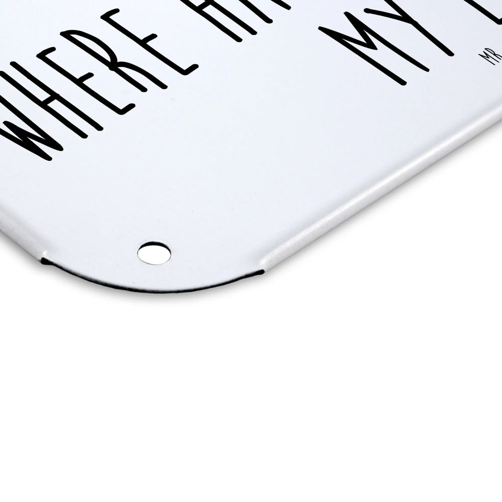 Blechschild Kaffee Bohne Blechschild Für Männer, Türschild Metall, Blechschild Küche, Wandschild Metall, Dekoschild Metall, Blechschild, Blechschild Für Frauen, Blechschild Zum Aufhängen, Blechschild Groß, Blechschild Büro, Tiere, Gute Laune, Tiermotive, Lustige Sprüche, Kaffee, Glück, Zufriedenheit, Genuss, Kaffeebohne