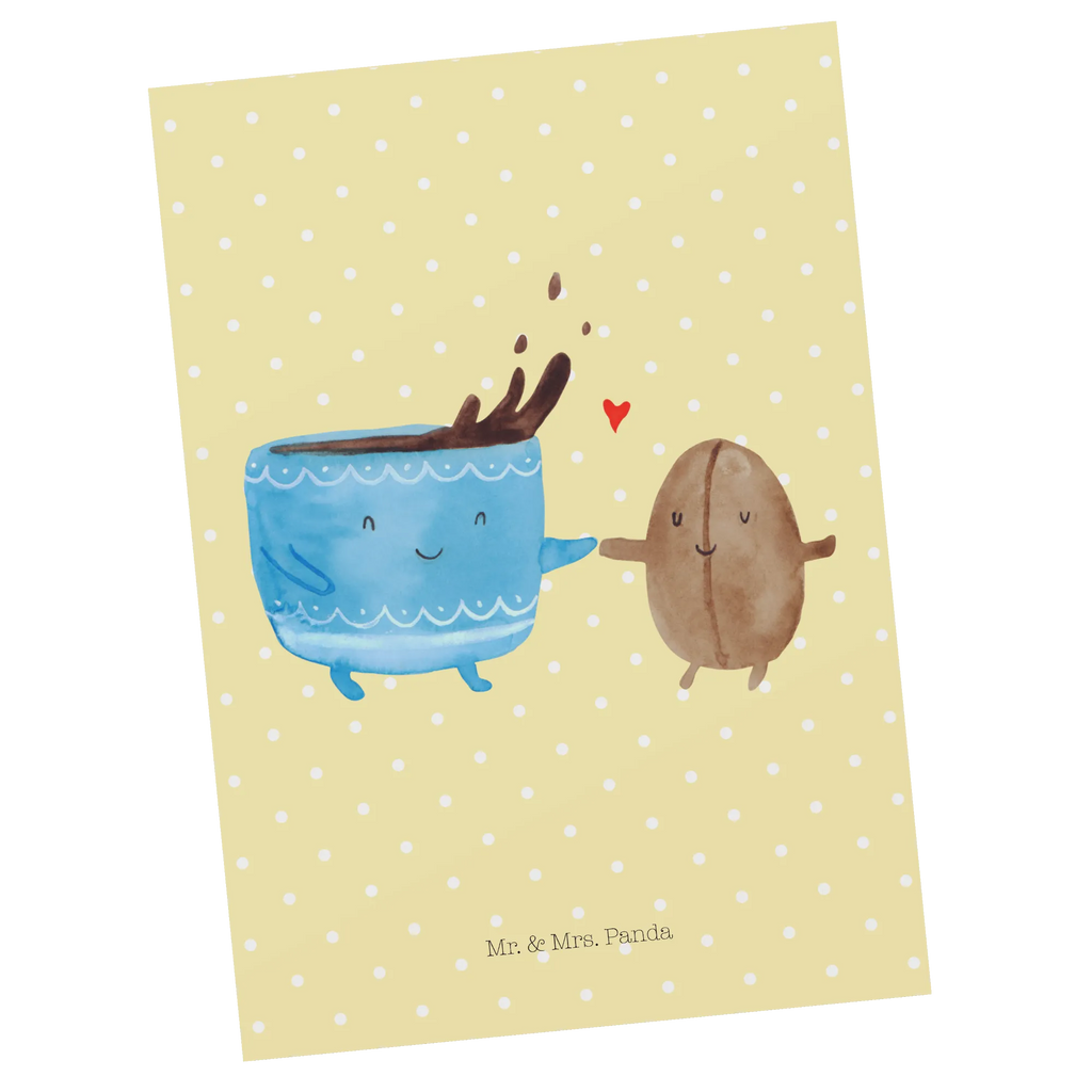 Pocztówka kawa ziarno Grußkarte, Einladung, Postkarte, Geburtstagskarte, Ansichtskarte, Einladung Geburtstag, Geschenkkarte, Dankeskarte, Ansichtskarten, Einladungskarten Geburtstag, Karte, Einladungskarte, Tiermotive, Gute Laune, lustige Sprüche, Tiere, Glück, Kaffee, Kaffeebohne, Genuss, Zufriedenheit