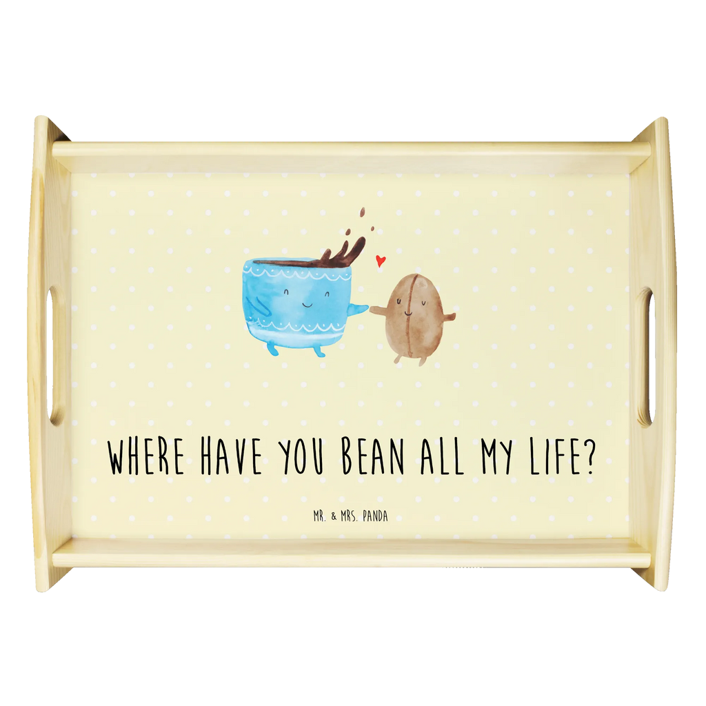 Taca serwisowa kawa ziarno betttablett, essenstablett, tablett holz, echtholz tablett, serviertablett holz, Tablett, ablagetablett, kaffeetablett, tablett für bett, Serviertablett, Küchentablett, sofatablett, bett tablett, tablett zum servieren, tragetablett, tablett aus holz, teetablett, Holztablett, serviertablett aus holz, Frühstückstablett, getränketablett, couchtablett, Servier Tablett, holz serviertablett, tablett für essen, tablett für getränke, Tiere, Tiermotive, Gute Laune, Lustige Sprüche, Genuss, Glück, Kaffee, Kaffeebohne, Zufriedenheit