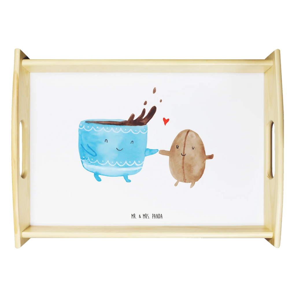 Taca serwisowa kawa ziarno betttablett, essenstablett, tablett holz, echtholz tablett, serviertablett holz, Tablett, ablagetablett, kaffeetablett, tablett für bett, Serviertablett, Küchentablett, sofatablett, bett tablett, tablett zum servieren, tragetablett, tablett aus holz, teetablett, Holztablett, serviertablett aus holz, Frühstückstablett, getränketablett, couchtablett, Servier Tablett, holz serviertablett, tablett für essen, tablett für getränke, Tiere, Tiermotive, Gute Laune, Lustige Sprüche, Genuss, Glück, Kaffee, Kaffeebohne, Zufriedenheit