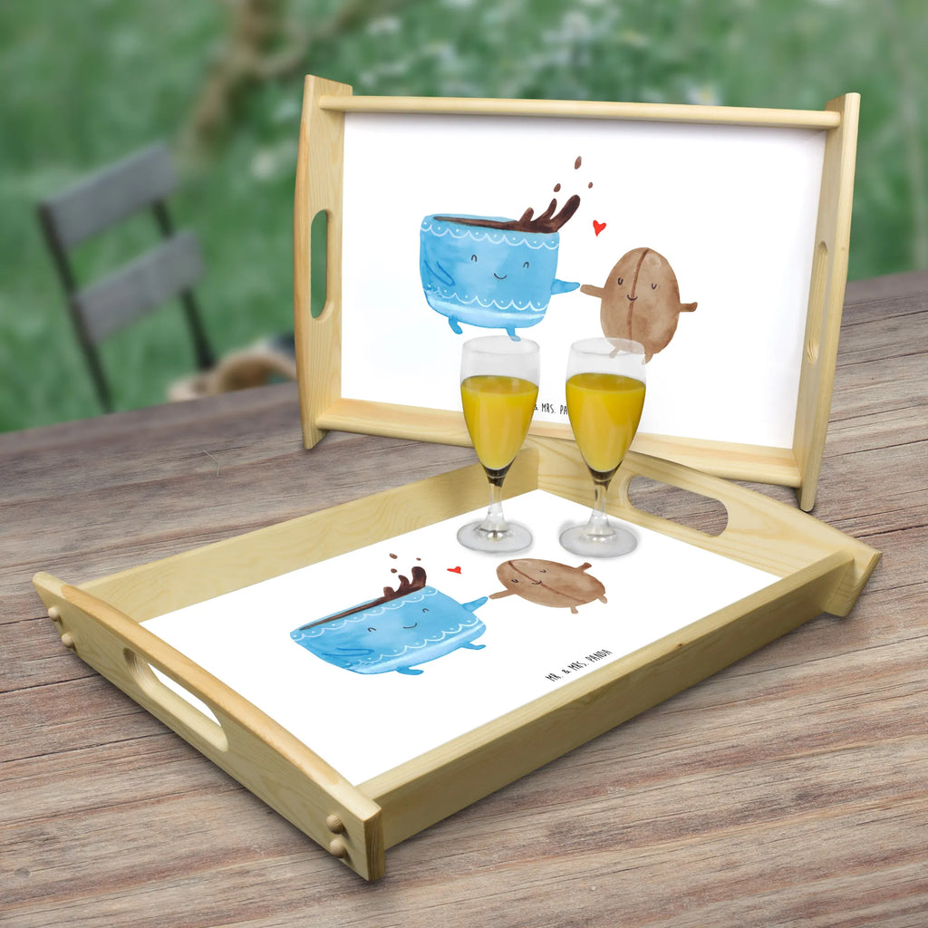 Taca serwisowa kawa ziarno betttablett, essenstablett, tablett holz, echtholz tablett, serviertablett holz, Tablett, ablagetablett, kaffeetablett, tablett für bett, Serviertablett, Küchentablett, sofatablett, bett tablett, tablett zum servieren, tragetablett, tablett aus holz, teetablett, Holztablett, serviertablett aus holz, Frühstückstablett, getränketablett, couchtablett, Servier Tablett, holz serviertablett, tablett für essen, tablett für getränke, Tiere, Tiermotive, Gute Laune, Lustige Sprüche, Genuss, Glück, Kaffee, Kaffeebohne, Zufriedenheit