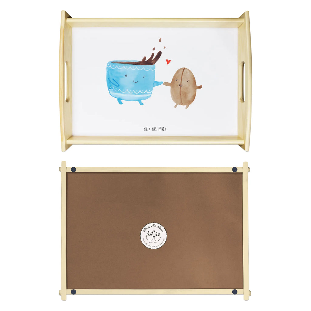 Taca serwisowa kawa ziarno betttablett, essenstablett, tablett holz, echtholz tablett, serviertablett holz, Tablett, ablagetablett, kaffeetablett, tablett für bett, Serviertablett, Küchentablett, sofatablett, bett tablett, tablett zum servieren, tragetablett, tablett aus holz, teetablett, Holztablett, serviertablett aus holz, Frühstückstablett, getränketablett, couchtablett, Servier Tablett, holz serviertablett, tablett für essen, tablett für getränke, Tiere, Tiermotive, Gute Laune, Lustige Sprüche, Genuss, Glück, Kaffee, Kaffeebohne, Zufriedenheit