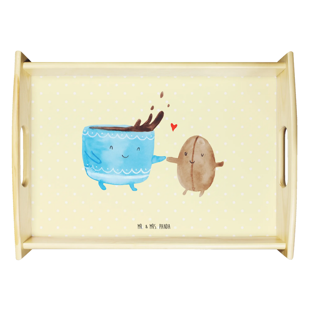 Taca serwisowa kawa ziarno betttablett, essenstablett, tablett holz, echtholz tablett, serviertablett holz, Tablett, ablagetablett, kaffeetablett, tablett für bett, Serviertablett, Küchentablett, sofatablett, bett tablett, tablett zum servieren, tragetablett, tablett aus holz, teetablett, Holztablett, serviertablett aus holz, Frühstückstablett, getränketablett, couchtablett, Servier Tablett, holz serviertablett, tablett für essen, tablett für getränke, Tiere, Tiermotive, Gute Laune, Lustige Sprüche, Genuss, Glück, Kaffee, Kaffeebohne, Zufriedenheit