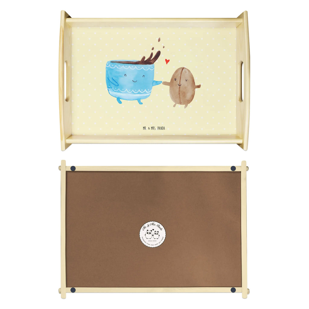 Taca serwisowa kawa ziarno betttablett, essenstablett, tablett holz, echtholz tablett, serviertablett holz, Tablett, ablagetablett, kaffeetablett, tablett für bett, Serviertablett, Küchentablett, sofatablett, bett tablett, tablett zum servieren, tragetablett, tablett aus holz, teetablett, Holztablett, serviertablett aus holz, Frühstückstablett, getränketablett, couchtablett, Servier Tablett, holz serviertablett, tablett für essen, tablett für getränke, Tiere, Tiermotive, Gute Laune, Lustige Sprüche, Genuss, Glück, Kaffee, Kaffeebohne, Zufriedenheit