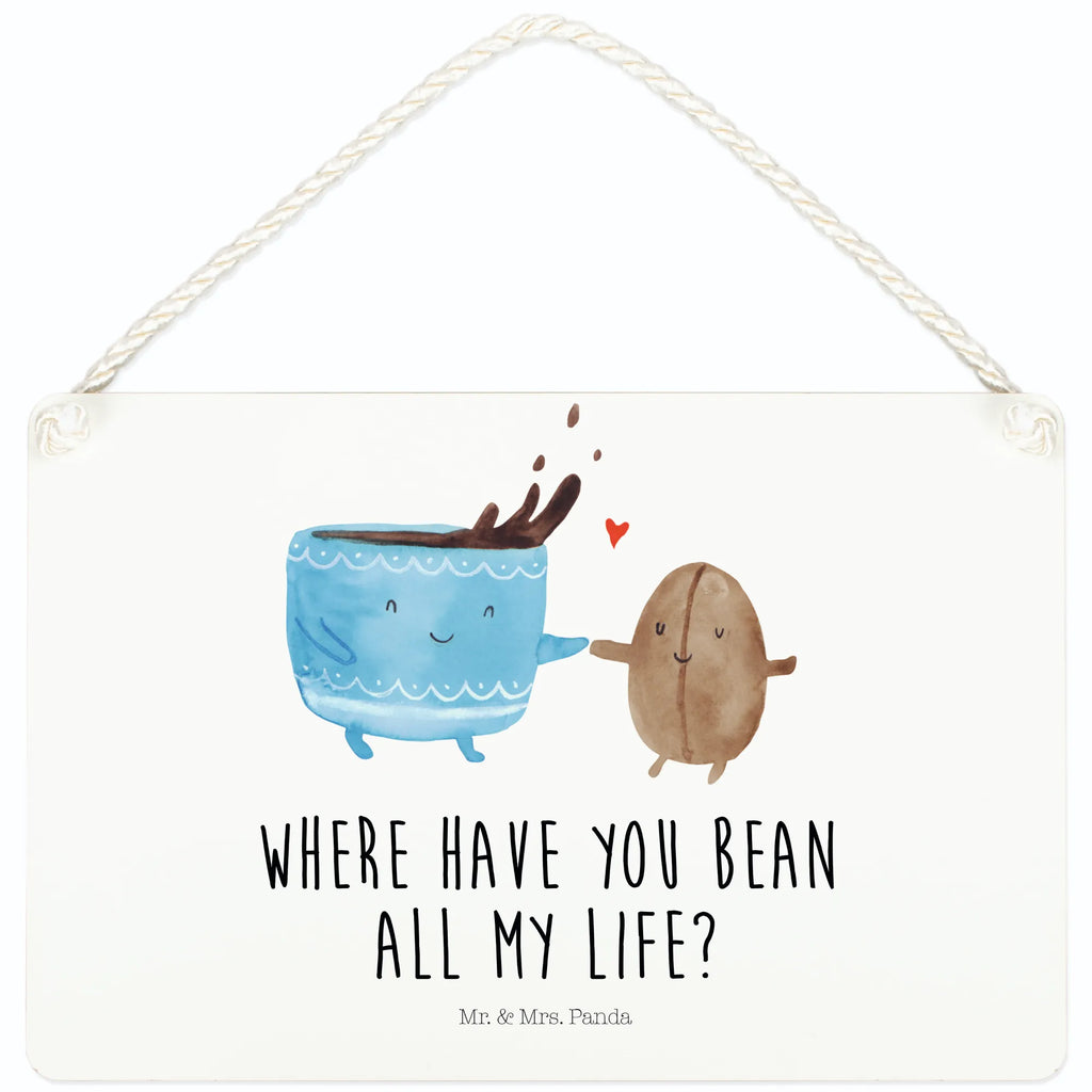 Decorative sign Coffee Bean Holztafel, sprüche schild, wandtafel, dekoration schild, Türschild Familie, Badschild, Deko Wandtafel, Küchenschild, Spruchschild, holzbild, dekoschilder, Wandschild, Schild, Türschild, dekotafel, wandhänger, Schild mit Spruch, Dekoschild, Holzschild, Motivschild, Deko Schild, hängeschild, Tiere, Gute Laune, Tiermotive, Lustige Sprüche, Kaffee, Zufriedenheit, Kaffeebohne, Genuss, Glück