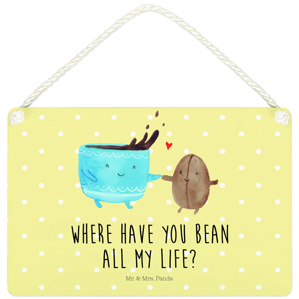 Decorative sign Coffee Bean Holztafel, sprüche schild, wandtafel, dekoration schild, Türschild Familie, Badschild, Deko Wandtafel, Küchenschild, Spruchschild, holzbild, dekoschilder, Wandschild, Schild, Türschild, dekotafel, wandhänger, Schild mit Spruch, Dekoschild, Holzschild, Motivschild, Deko Schild, hängeschild, Tiere, Gute Laune, Tiermotive, Lustige Sprüche, Kaffee, Zufriedenheit, Kaffeebohne, Genuss, Glück