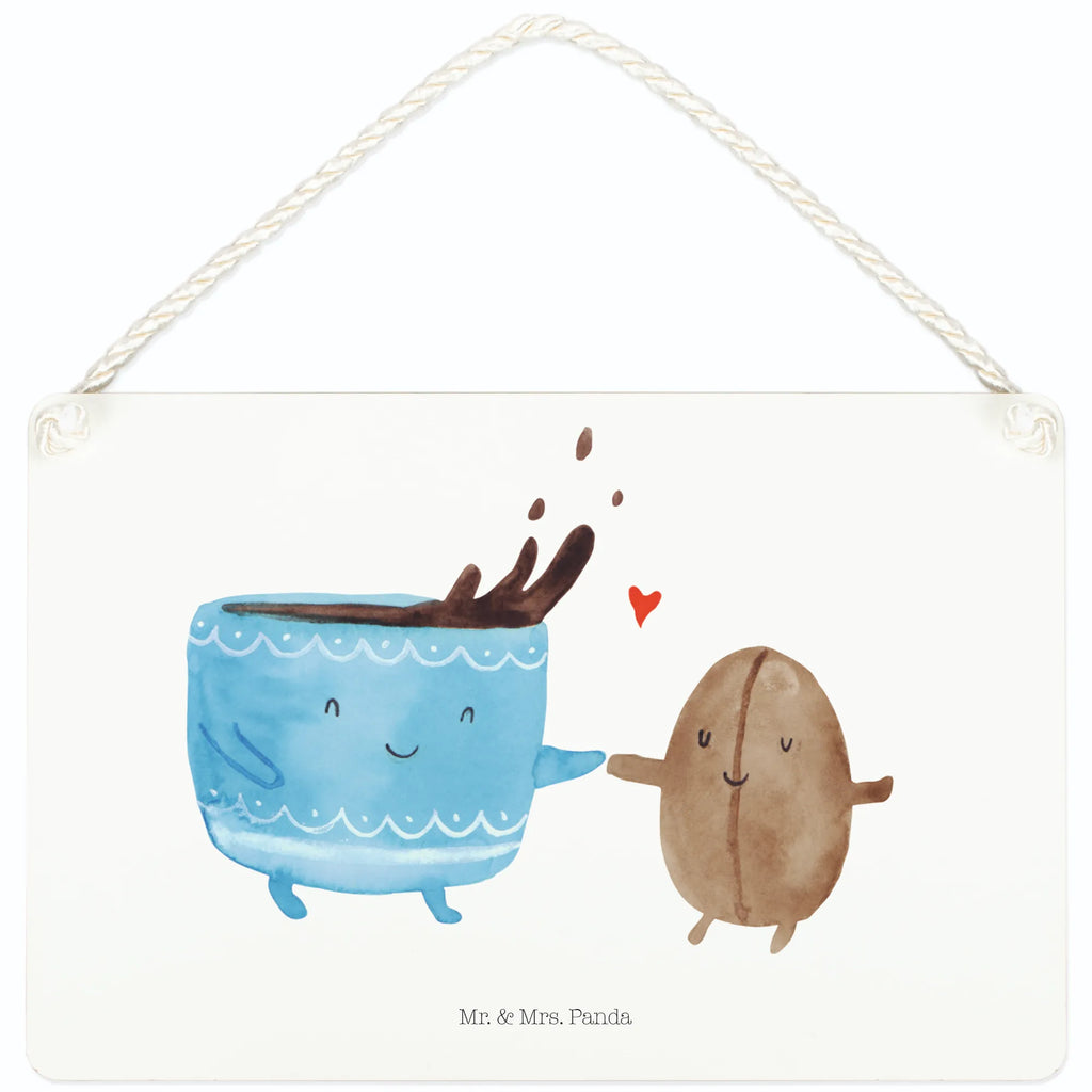 Decorative sign Coffee Bean Holztafel, sprüche schild, wandtafel, dekoration schild, Türschild Familie, Badschild, Deko Wandtafel, Küchenschild, Spruchschild, holzbild, dekoschilder, Wandschild, Schild, Türschild, dekotafel, wandhänger, Schild mit Spruch, Dekoschild, Holzschild, Motivschild, Deko Schild, hängeschild, Tiere, Gute Laune, Tiermotive, Lustige Sprüche, Kaffee, Zufriedenheit, Kaffeebohne, Genuss, Glück