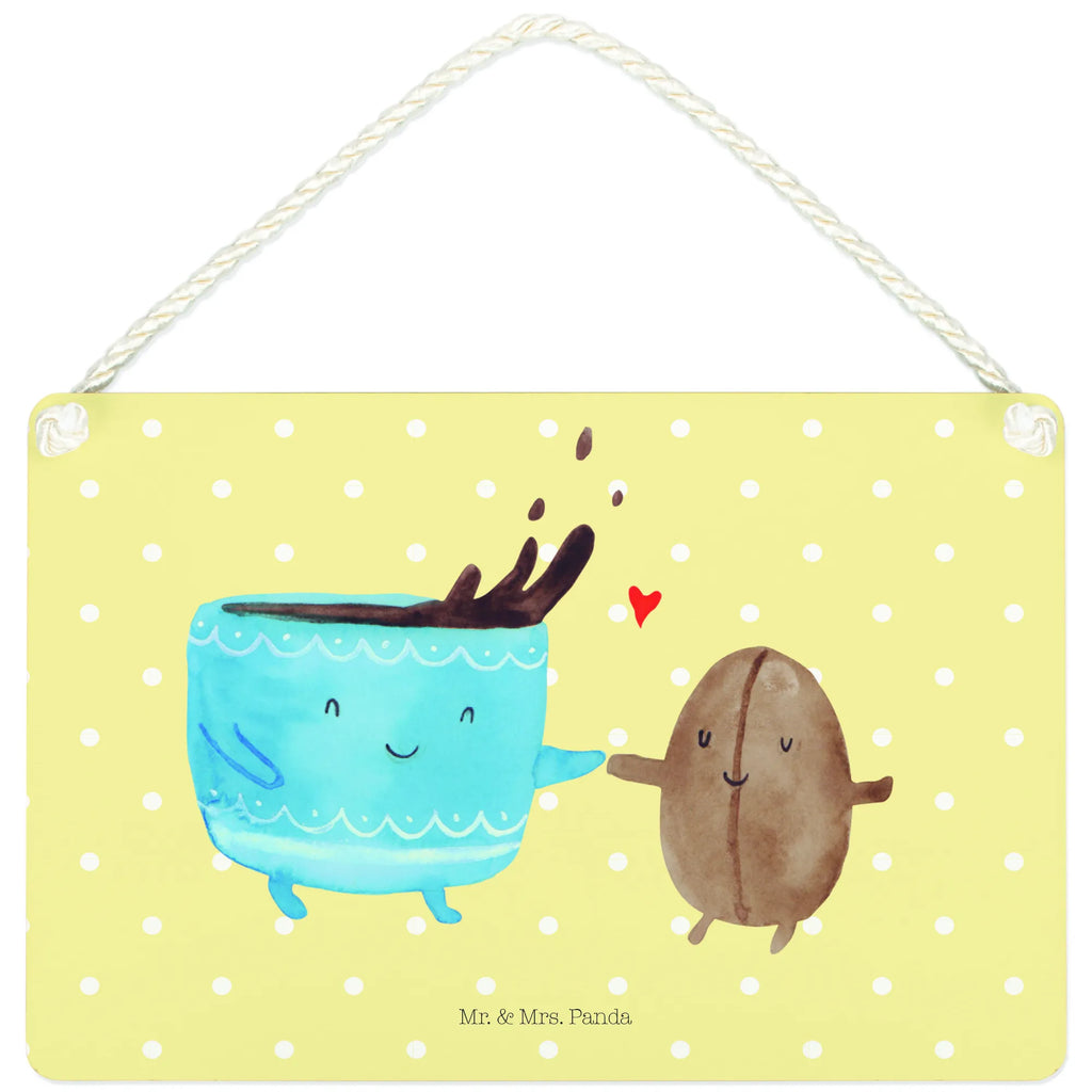 Decorative sign Coffee Bean Holztafel, sprüche schild, wandtafel, dekoration schild, Türschild Familie, Badschild, Deko Wandtafel, Küchenschild, Spruchschild, holzbild, dekoschilder, Wandschild, Schild, Türschild, dekotafel, wandhänger, Schild mit Spruch, Dekoschild, Holzschild, Motivschild, Deko Schild, hängeschild, Tiere, Gute Laune, Tiermotive, Lustige Sprüche, Kaffee, Zufriedenheit, Kaffeebohne, Genuss, Glück