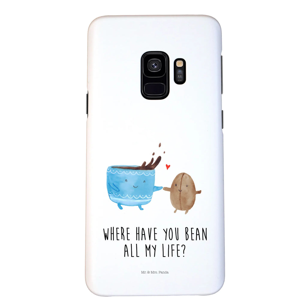 Phone case Coffee Bean Hülle, Handyhülle, Handy Case, Iphone 10, Cover, Handycover, Iphone X, Handy, Lustige Sprüche, Tiermotive, Tiere, Gute Laune, Kaffee, Kaffeebohne, Zufriedenheit, Glück, Genuss