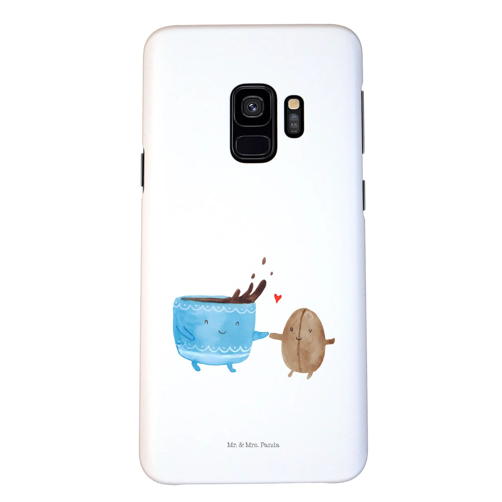 Phone case Coffee Bean Hülle, Handyhülle, Handy Case, Iphone 10, Cover, Handycover, Iphone X, Handy, Lustige Sprüche, Tiermotive, Tiere, Gute Laune, Kaffee, Kaffeebohne, Zufriedenheit, Glück, Genuss