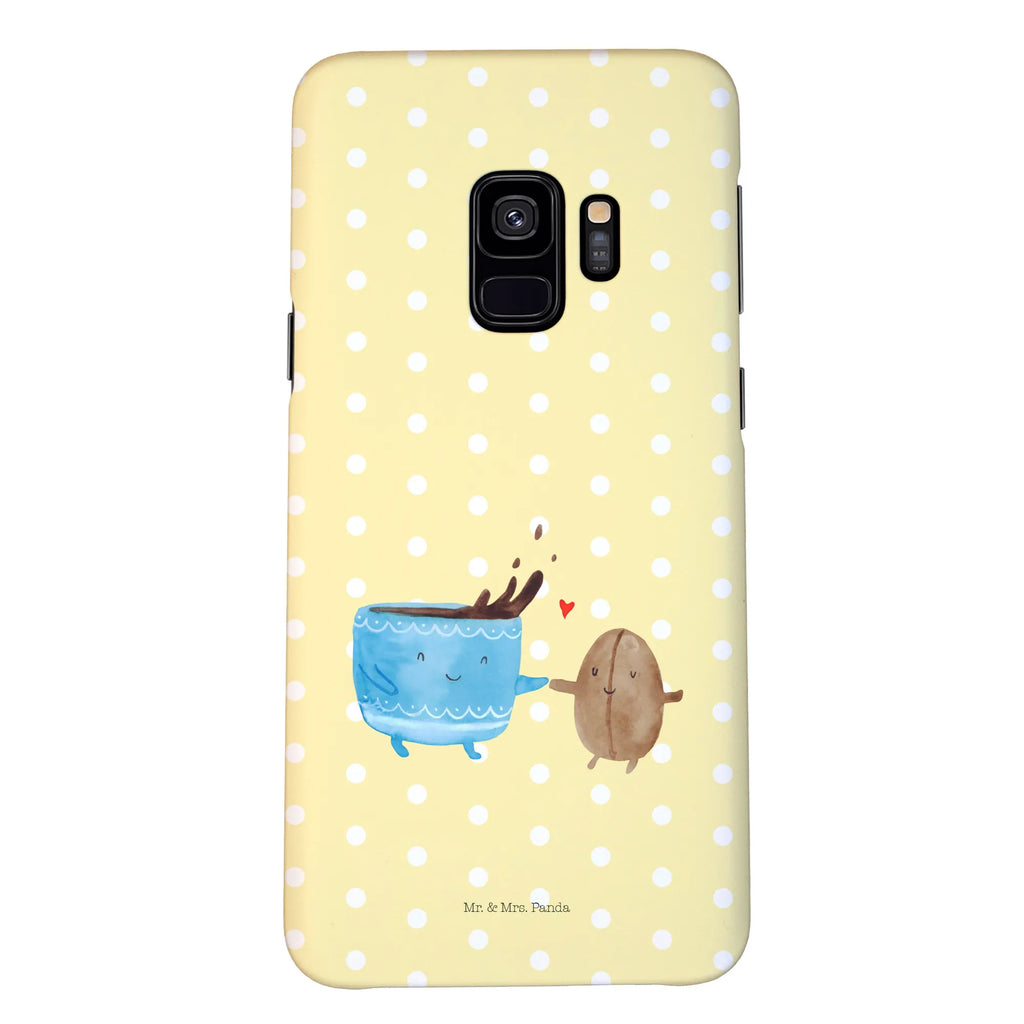 Phone case Coffee Bean Hülle, Handyhülle, Handy Case, Iphone 10, Cover, Handycover, Iphone X, Handy, Lustige Sprüche, Tiermotive, Tiere, Gute Laune, Kaffee, Kaffeebohne, Zufriedenheit, Glück, Genuss