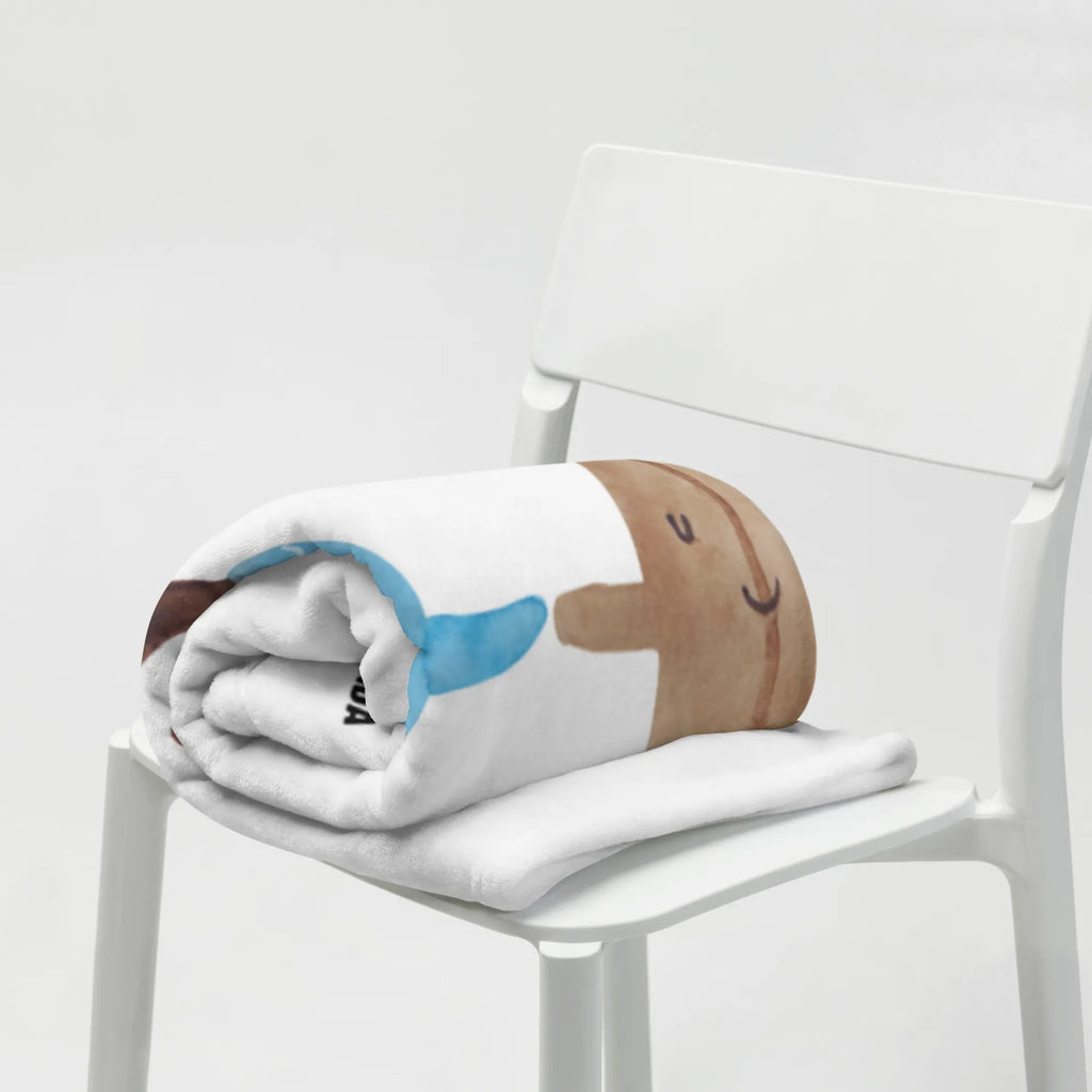 Baby blanket Coffee Bean Geschenk Geburt, Babyecke Kuscheldecke, Babydecke, Krabbeldecke, Babygeschenk, Tiermotive, Gute Laune, lustige Sprüche, Tiere, Genuss, Zufriedenheit, Kaffee, Glück, Kaffeebohne