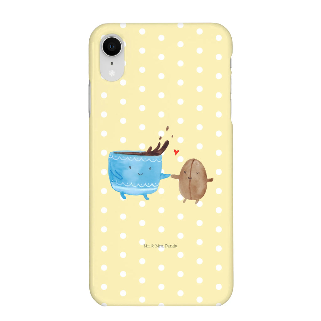 Phone case Coffee Bean Hülle, Handyhülle, Handy Case, Iphone 10, Cover, Handycover, Iphone X, Handy, Lustige Sprüche, Tiermotive, Tiere, Gute Laune, Kaffee, Kaffeebohne, Zufriedenheit, Glück, Genuss