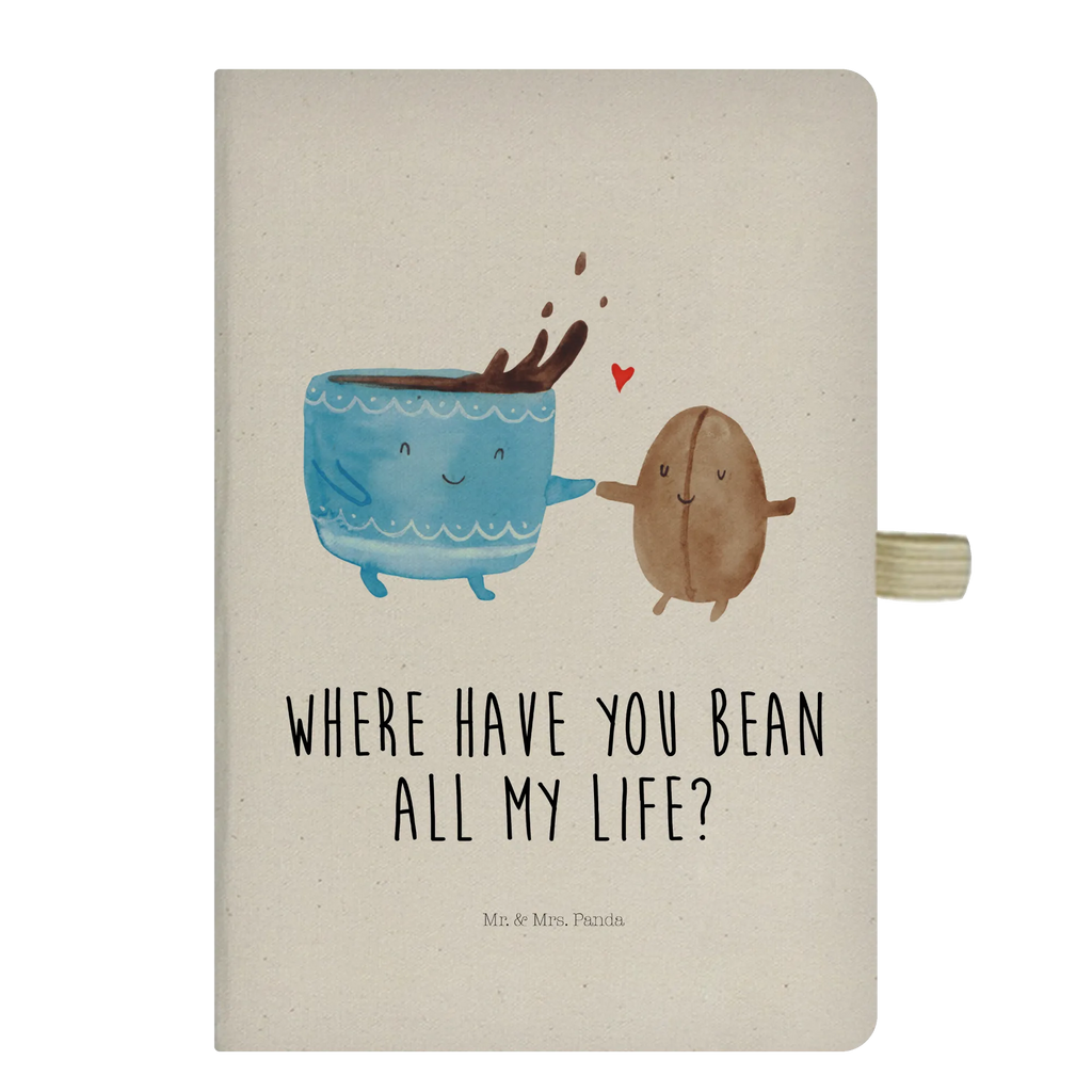 Bawełniany notatnik DIN A4 kawa ziarno A5 Notizbuch Für Schule, A5 Notizbuch Liniert, Notizheft A5, A5 Notizbuch Kariert, Notizbuch A5, A5 Skizzenbuch, A5 Notizbuch Für Büro, Notizbuch DIN A5, A5 Notizbuch Blanko, A5 Notizbuch Damen, A5 Notizbuch Geschenk, A5 Heft, A5 Notizbuch Leder, Schreibheft A5, A5 Notizbuch Personalisiert, Journal A5, A5 Notizbuch, Tagebuch A5, A5 Notizbuch Punkte, Notizbuch A5 Hardcover, A5 Ringbuch, A5 Notizblock, Notizbuch A5 Softcover, A5 Planer, A5 Notizbuch Mit Spruch, A5 Notizbuch Herren, Bullet Journal A5, A5 Notizbuch Nachhaltig, Tiermotive, Gute Laune, lustige Sprüche, Tiere, Genuss, Glück, Kaffee, Kaffeebohne, Zufriedenheit