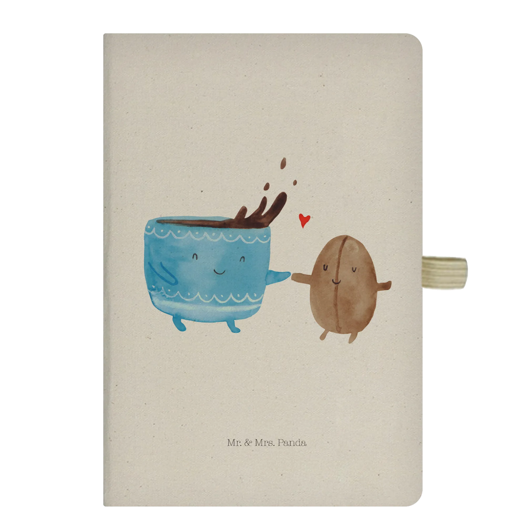 Bawełniany notatnik DIN A4 kawa ziarno A5 Notizbuch Für Schule, A5 Notizbuch Liniert, Notizheft A5, A5 Notizbuch Kariert, Notizbuch A5, A5 Skizzenbuch, A5 Notizbuch Für Büro, Notizbuch DIN A5, A5 Notizbuch Blanko, A5 Notizbuch Damen, A5 Notizbuch Geschenk, A5 Heft, A5 Notizbuch Leder, Schreibheft A5, A5 Notizbuch Personalisiert, Journal A5, A5 Notizbuch, Tagebuch A5, A5 Notizbuch Punkte, Notizbuch A5 Hardcover, A5 Ringbuch, A5 Notizblock, Notizbuch A5 Softcover, A5 Planer, A5 Notizbuch Mit Spruch, A5 Notizbuch Herren, Bullet Journal A5, A5 Notizbuch Nachhaltig, Tiermotive, Gute Laune, lustige Sprüche, Tiere, Genuss, Glück, Kaffee, Kaffeebohne, Zufriedenheit