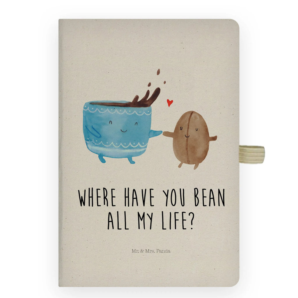 Bawełniany notatnik DIN A4 kawa ziarno A5 Notizbuch Für Schule, A5 Notizbuch Liniert, Notizheft A5, A5 Notizbuch Kariert, Notizbuch A5, A5 Skizzenbuch, A5 Notizbuch Für Büro, Notizbuch DIN A5, A5 Notizbuch Blanko, A5 Notizbuch Damen, A5 Notizbuch Geschenk, A5 Heft, A5 Notizbuch Leder, Schreibheft A5, A5 Notizbuch Personalisiert, Journal A5, A5 Notizbuch, Tagebuch A5, A5 Notizbuch Punkte, Notizbuch A5 Hardcover, A5 Ringbuch, A5 Notizblock, Notizbuch A5 Softcover, A5 Planer, A5 Notizbuch Mit Spruch, A5 Notizbuch Herren, Bullet Journal A5, A5 Notizbuch Nachhaltig, Tiermotive, Gute Laune, lustige Sprüche, Tiere, Genuss, Glück, Kaffee, Kaffeebohne, Zufriedenheit