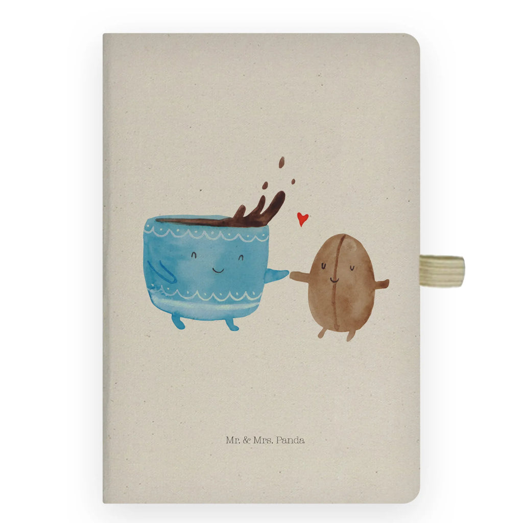 Bawełniany notatnik DIN A4 kawa ziarno A5 Notizbuch Für Schule, A5 Notizbuch Liniert, Notizheft A5, A5 Notizbuch Kariert, Notizbuch A5, A5 Skizzenbuch, A5 Notizbuch Für Büro, Notizbuch DIN A5, A5 Notizbuch Blanko, A5 Notizbuch Damen, A5 Notizbuch Geschenk, A5 Heft, A5 Notizbuch Leder, Schreibheft A5, A5 Notizbuch Personalisiert, Journal A5, A5 Notizbuch, Tagebuch A5, A5 Notizbuch Punkte, Notizbuch A5 Hardcover, A5 Ringbuch, A5 Notizblock, Notizbuch A5 Softcover, A5 Planer, A5 Notizbuch Mit Spruch, A5 Notizbuch Herren, Bullet Journal A5, A5 Notizbuch Nachhaltig, Tiermotive, Gute Laune, lustige Sprüche, Tiere, Genuss, Glück, Kaffee, Kaffeebohne, Zufriedenheit