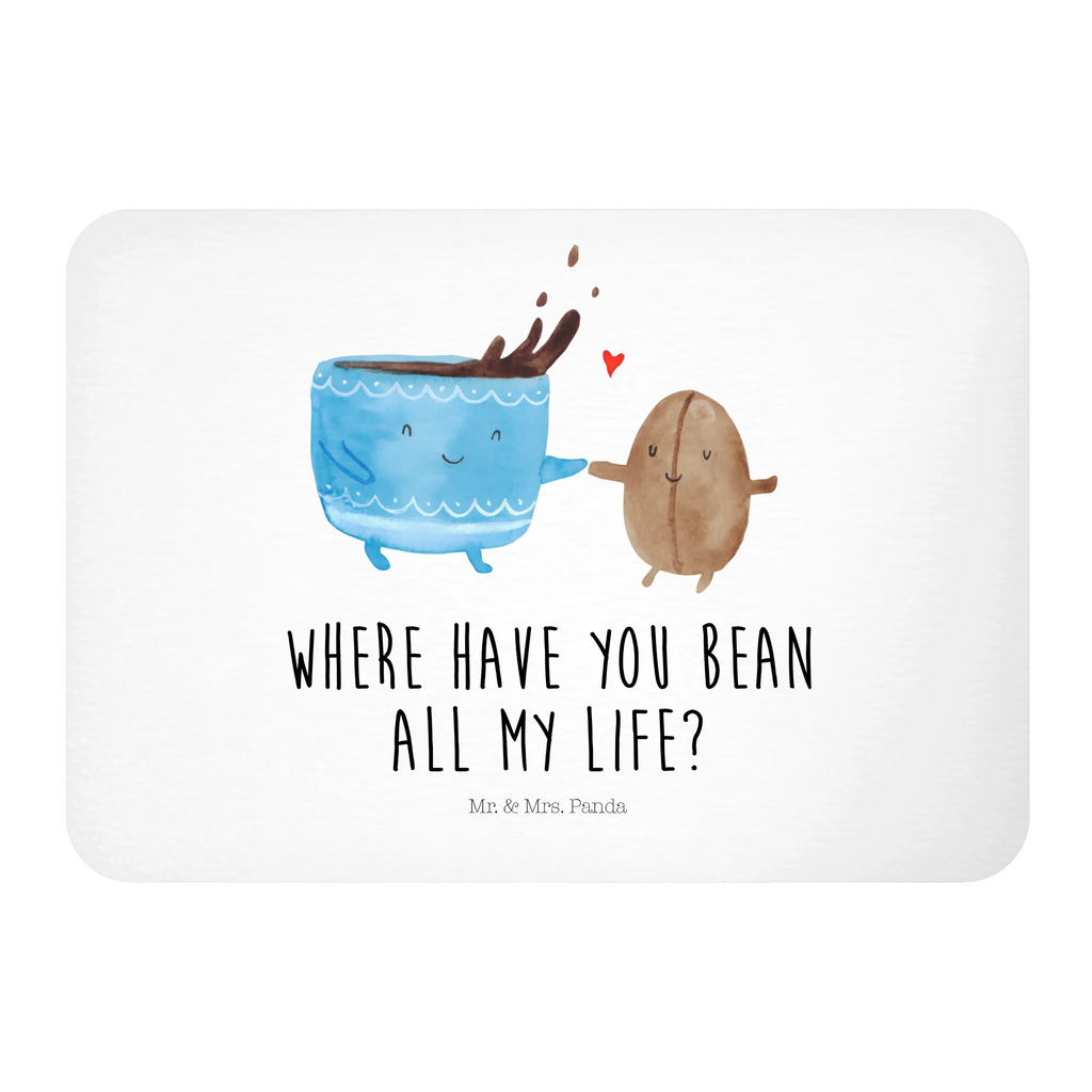 Magnet Coffee Bean Motivmagnete, Pinnwandmagnet, Kühlschrankmagnet, Kühlschrank Dekoration, Notiz Magnet, Dekomagnet, Whiteboard Magnet, Souvenir Magnet, Tiermotive, Gute Laune, lustige Sprüche, Tiere, Kaffee, Glück, Genuss, Zufriedenheit, Kaffeebohne