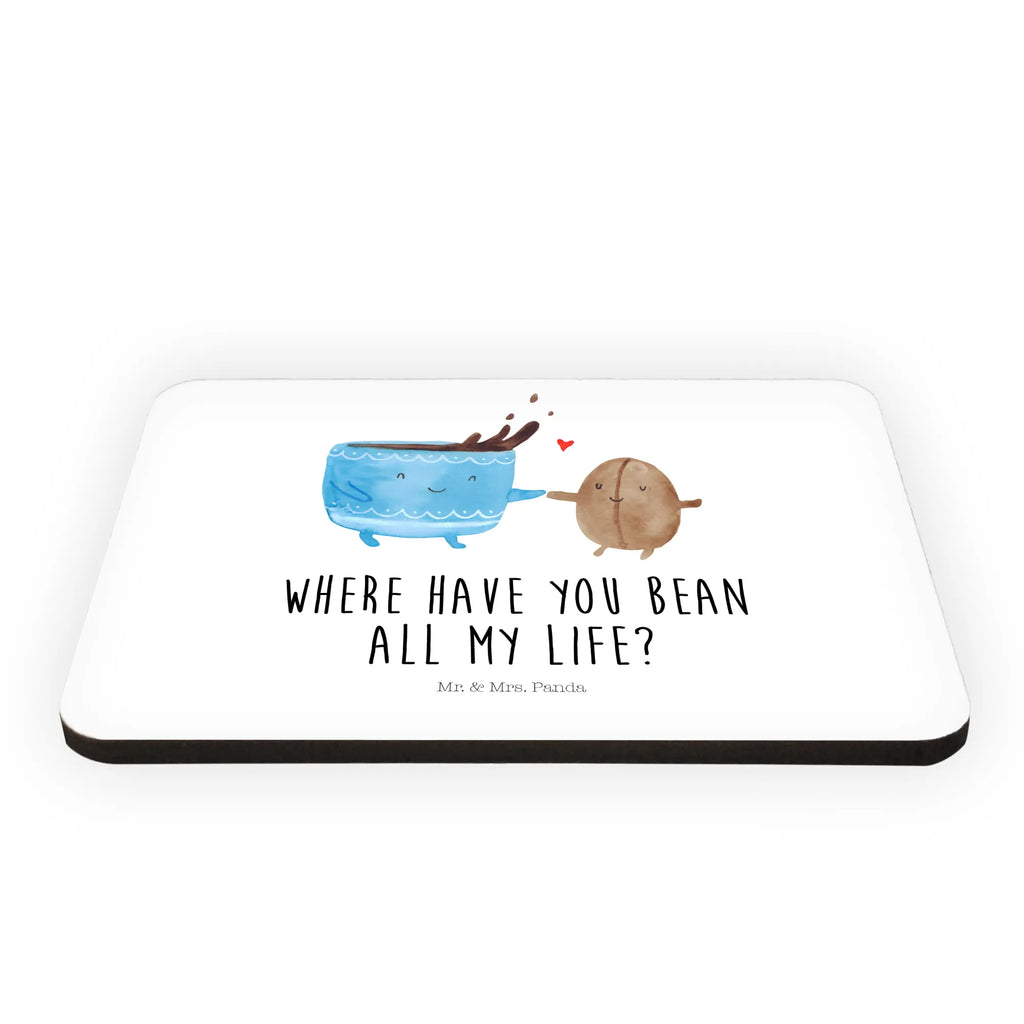 Magnet Coffee Bean Motivmagnete, Pinnwandmagnet, Kühlschrankmagnet, Kühlschrank Dekoration, Notiz Magnet, Dekomagnet, Whiteboard Magnet, Souvenir Magnet, Tiermotive, Gute Laune, lustige Sprüche, Tiere, Kaffee, Glück, Genuss, Zufriedenheit, Kaffeebohne