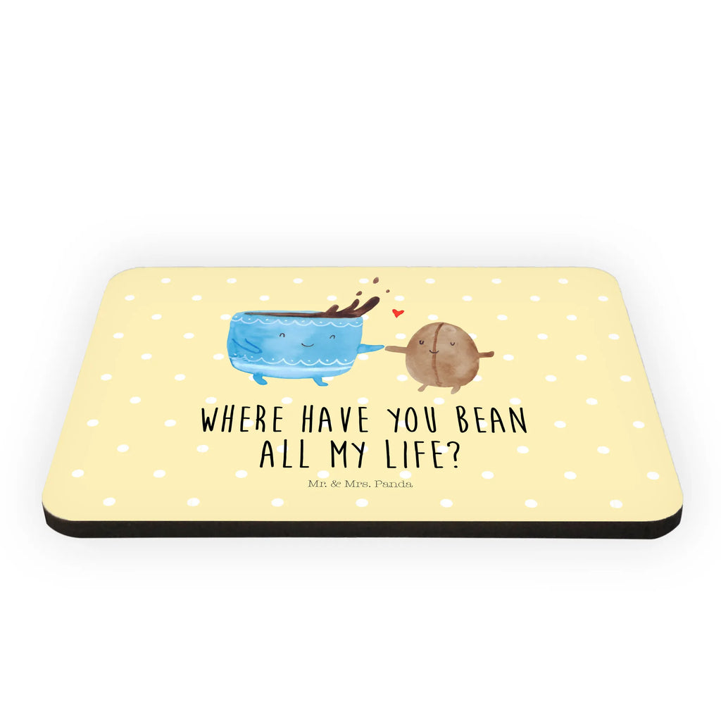 Magnet Coffee Bean Motivmagnete, Pinnwandmagnet, Kühlschrankmagnet, Kühlschrank Dekoration, Notiz Magnet, Dekomagnet, Whiteboard Magnet, Souvenir Magnet, Tiermotive, Gute Laune, lustige Sprüche, Tiere, Kaffee, Glück, Genuss, Zufriedenheit, Kaffeebohne