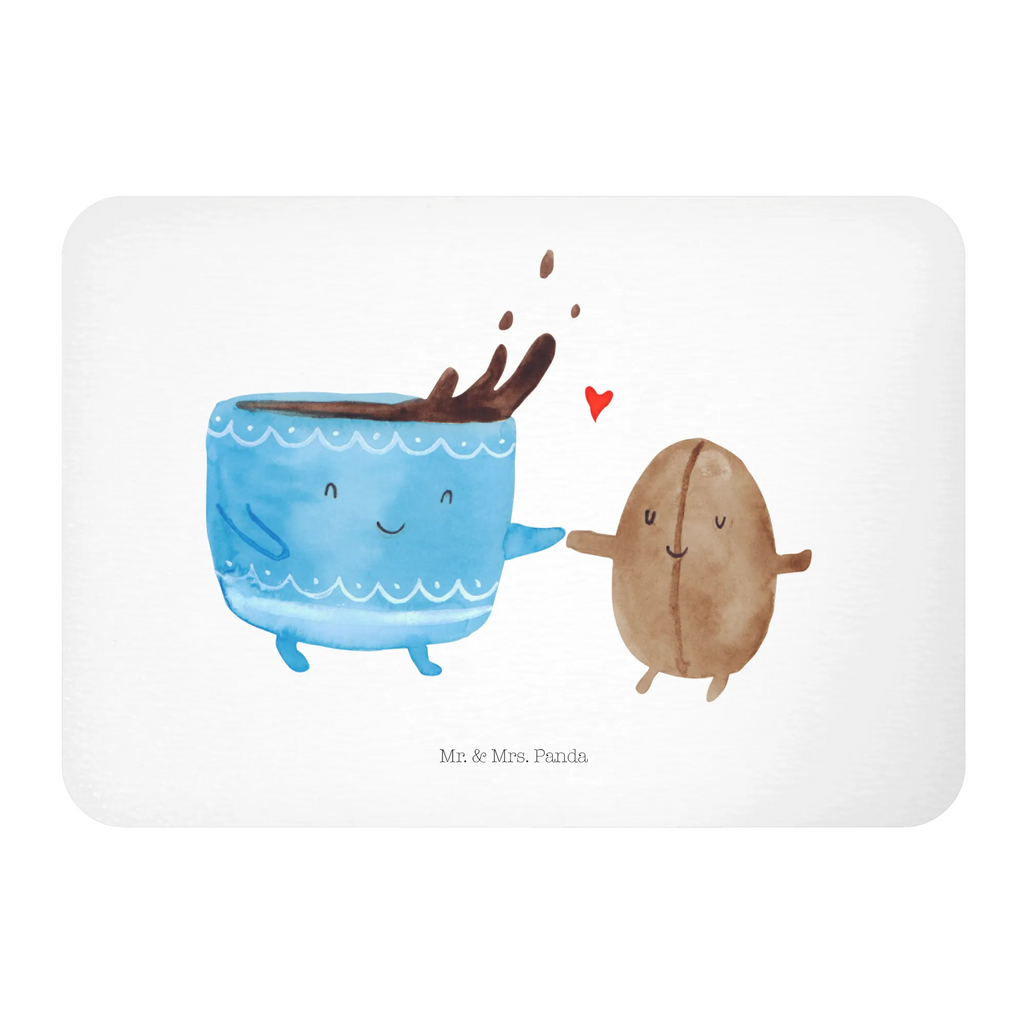Magnet Coffee Bean Motivmagnete, Pinnwandmagnet, Kühlschrankmagnet, Kühlschrank Dekoration, Notiz Magnet, Dekomagnet, Whiteboard Magnet, Souvenir Magnet, Tiermotive, Gute Laune, lustige Sprüche, Tiere, Kaffee, Glück, Genuss, Zufriedenheit, Kaffeebohne
