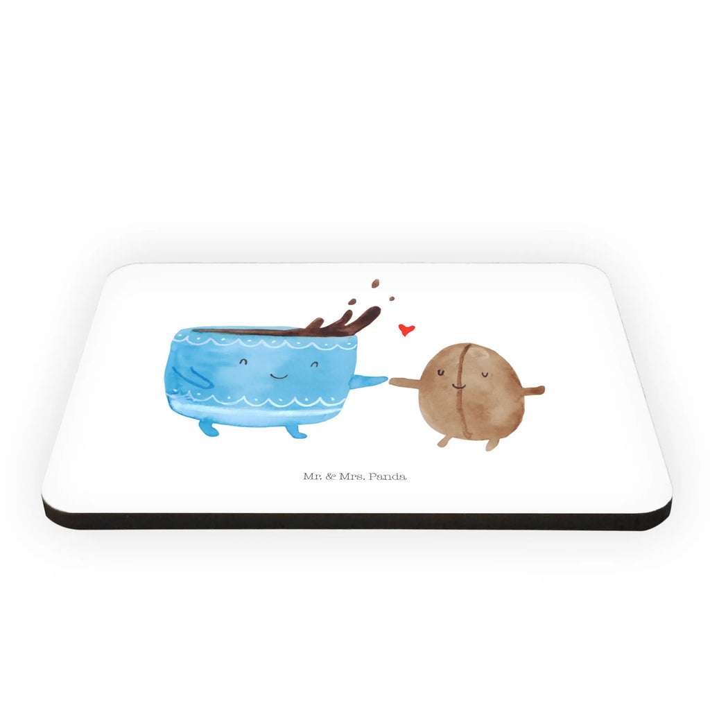 Magnet Coffee Bean Motivmagnete, Pinnwandmagnet, Kühlschrankmagnet, Kühlschrank Dekoration, Notiz Magnet, Dekomagnet, Whiteboard Magnet, Souvenir Magnet, Tiermotive, Gute Laune, lustige Sprüche, Tiere, Kaffee, Glück, Genuss, Zufriedenheit, Kaffeebohne