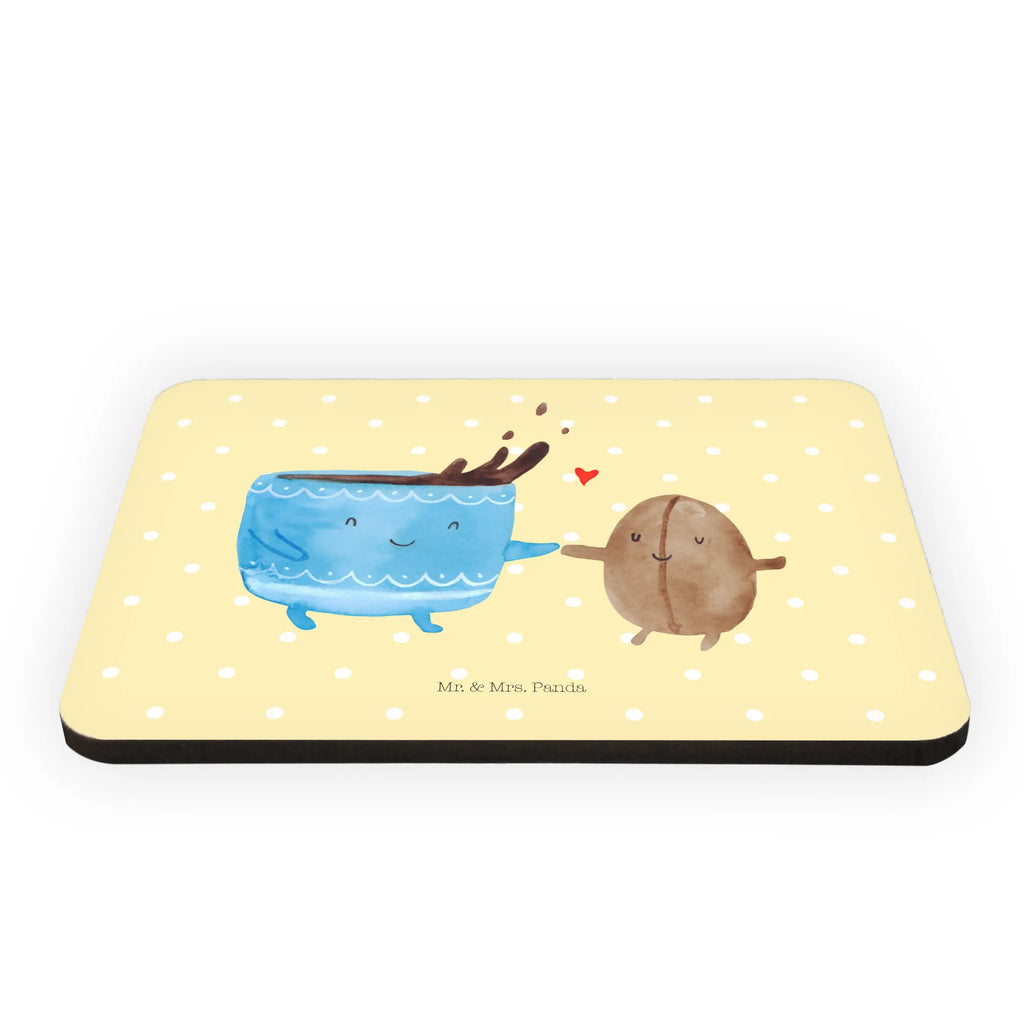 Magnet Coffee Bean Motivmagnete, Pinnwandmagnet, Kühlschrankmagnet, Kühlschrank Dekoration, Notiz Magnet, Dekomagnet, Whiteboard Magnet, Souvenir Magnet, Tiermotive, Gute Laune, lustige Sprüche, Tiere, Kaffee, Glück, Genuss, Zufriedenheit, Kaffeebohne