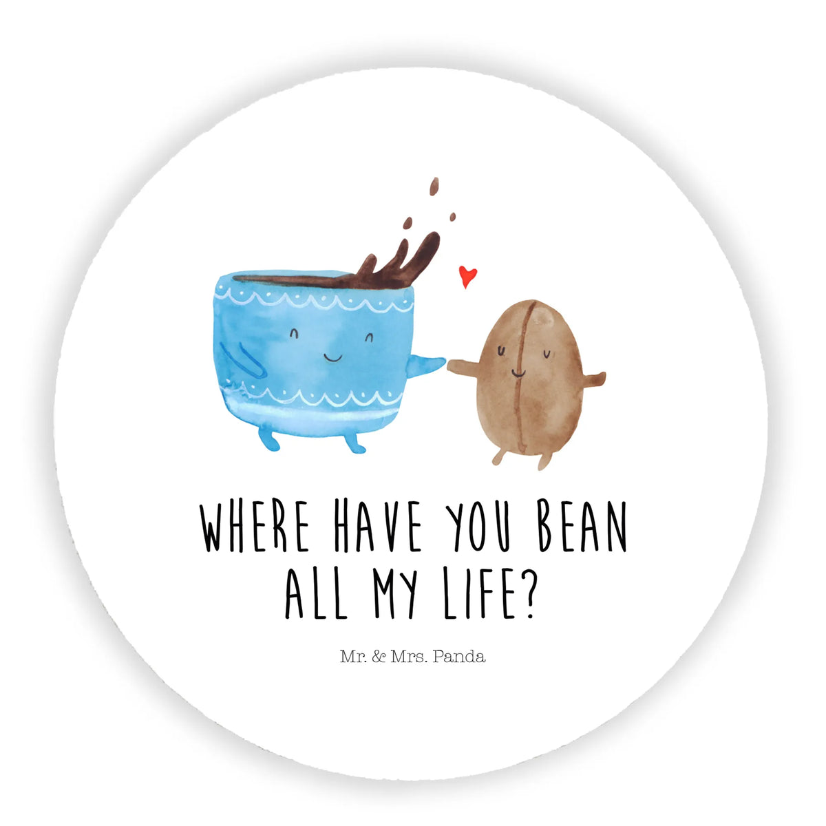 Rund Magnet Kaffee Bohne magnet mit motiv, Memohalter, Whiteboard Magnet, zettelhalter, Runder Kühlschrankmagnet, einkaufszettel magnet, büromagnete, Kühlschrankmagnet, haftmagnet, zettelhalter magnet, wandmagnet, magnet holz, notizmagnet, Magnetknopf, magnettafel magnet, Notizhalter, Runder Magnet, magnet für whiteboard, holz kühlschrankmagnet, Einkaufszettelhalter, Magnetpin, Pinwandmagnet, bildmagnete, magnet für fotos, rundmagnet, magnet für kühlschrank, Kühlschrank Magnet, küchenmagnet, pinnwand magnet, holzmagnet, magnet, Fotohalter Magnet, whiteboardmagnet, magnet für pinwand, magnet für magnettafel, deko magnet, Tiere, Tiermotive, Gute Laune, Lustige Sprüche, Zufriedenheit, Genuss, Kaffee, Glück, Kaffeebohne
