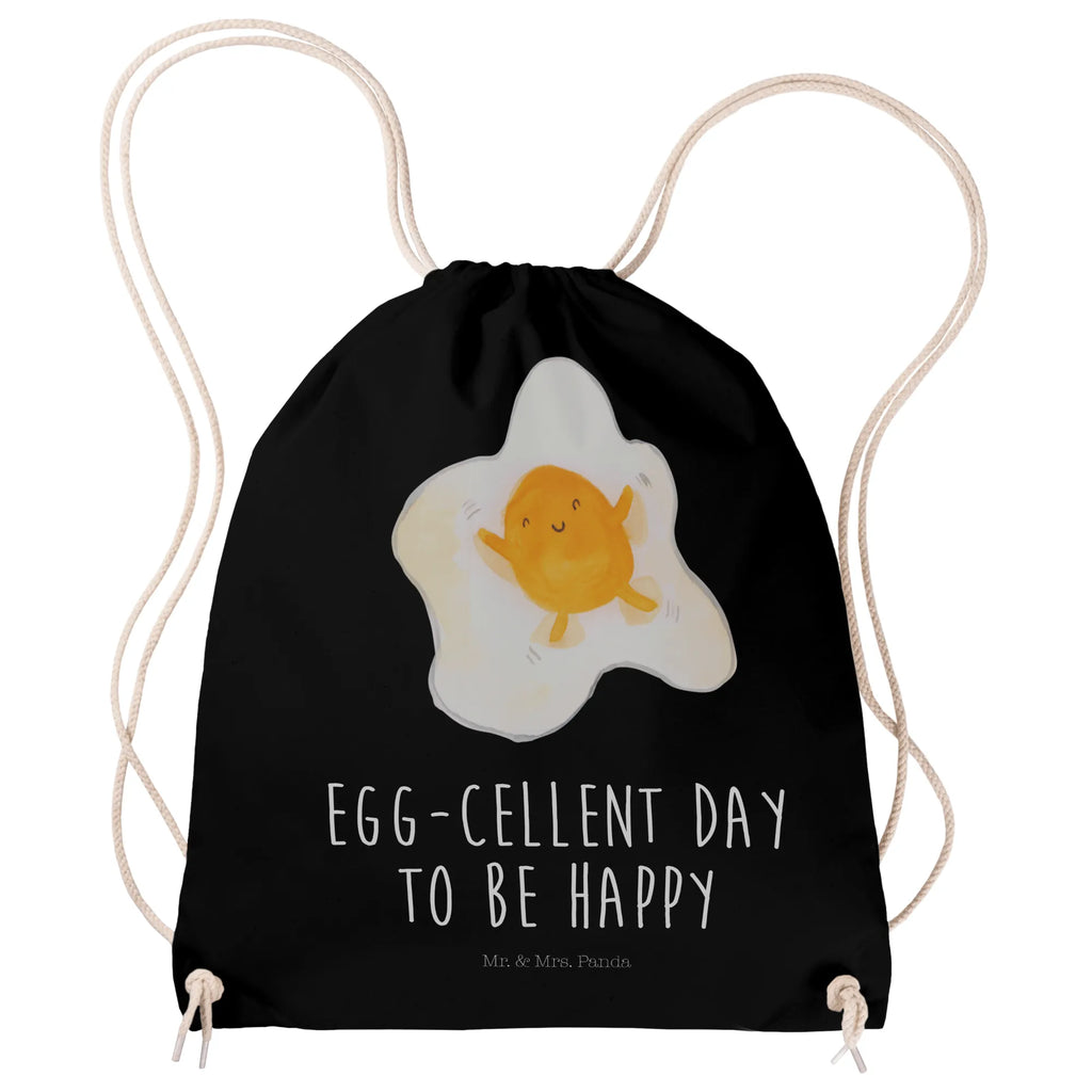 Drawstring bag Fried egg egg Sportbeutel Fitness, wanderbeutel, Baumwollbeutel, baumwolle beutel, Gymbag, Gymsack, Sportbeutel Für Sport, festival tasche, Sportbeutel Outdoor, Sportbeutel Kindergarten, rucksack stoff, Sportbeutel Für Freizeit, rucksack mit kordel, turnbeutel baumwolle, zuziehbeutel, Turnbeutel Schule, sportbeutel baumwolle, Baumwolltasche, kordelrucksack, Stofftasche, gymnastiktasche, rucksack beutel, Sportrucksack, Sportbeutel, Sportbeutel Training, kordelzugbeutel, festival rucksack, Turnbeutel, Sportbeutel Mit Kordelzug, Alltagstasche, wander rucksack, zugbeutel, Turnbeutel Mit Kordel, gym rucksack, beutel mit kordelzug, Sportbeutel Kita, beutelrucksack, festivalbeutel, stoff rucksack, Festival Beutel, Stoffbeutel, baumwoll rucksack, freizeit rucksack, gym beutel, Öko Sportbeutel, gym tasche, Sportbeutel Aus Baumwolle, Sportbeutel Schule, Tiere, Tiermotive, Lustige Sprüche, Gute Laune, Spiegelei, Glücklich, Ei, Liebe, Schön, Tag